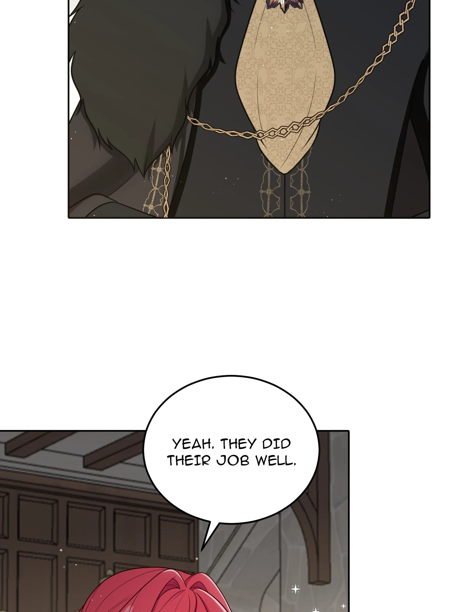 The Poetry of Love and War Chapter 5 - Page 66