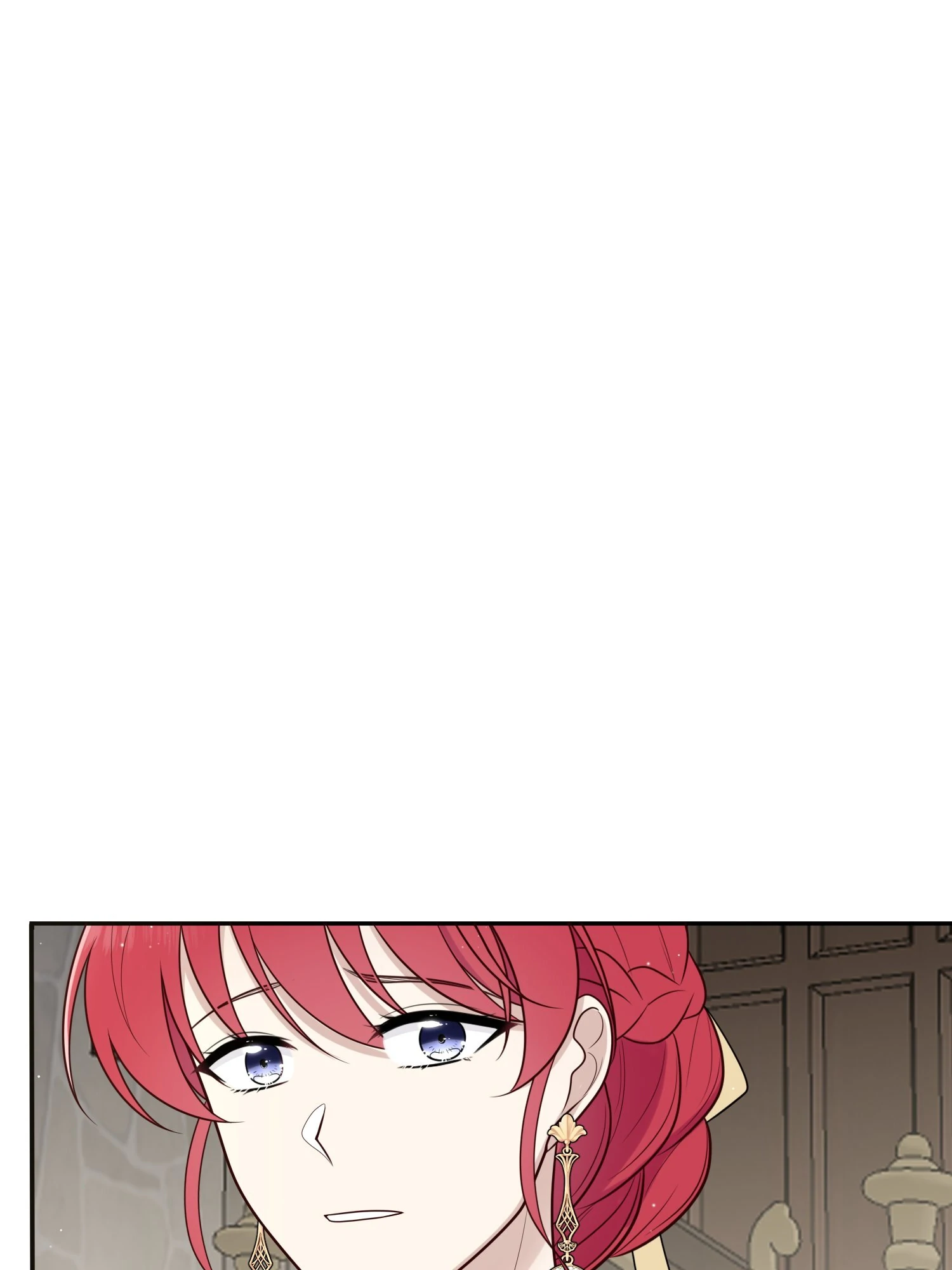 The Poetry of Love and War Chapter 5 - Page 68