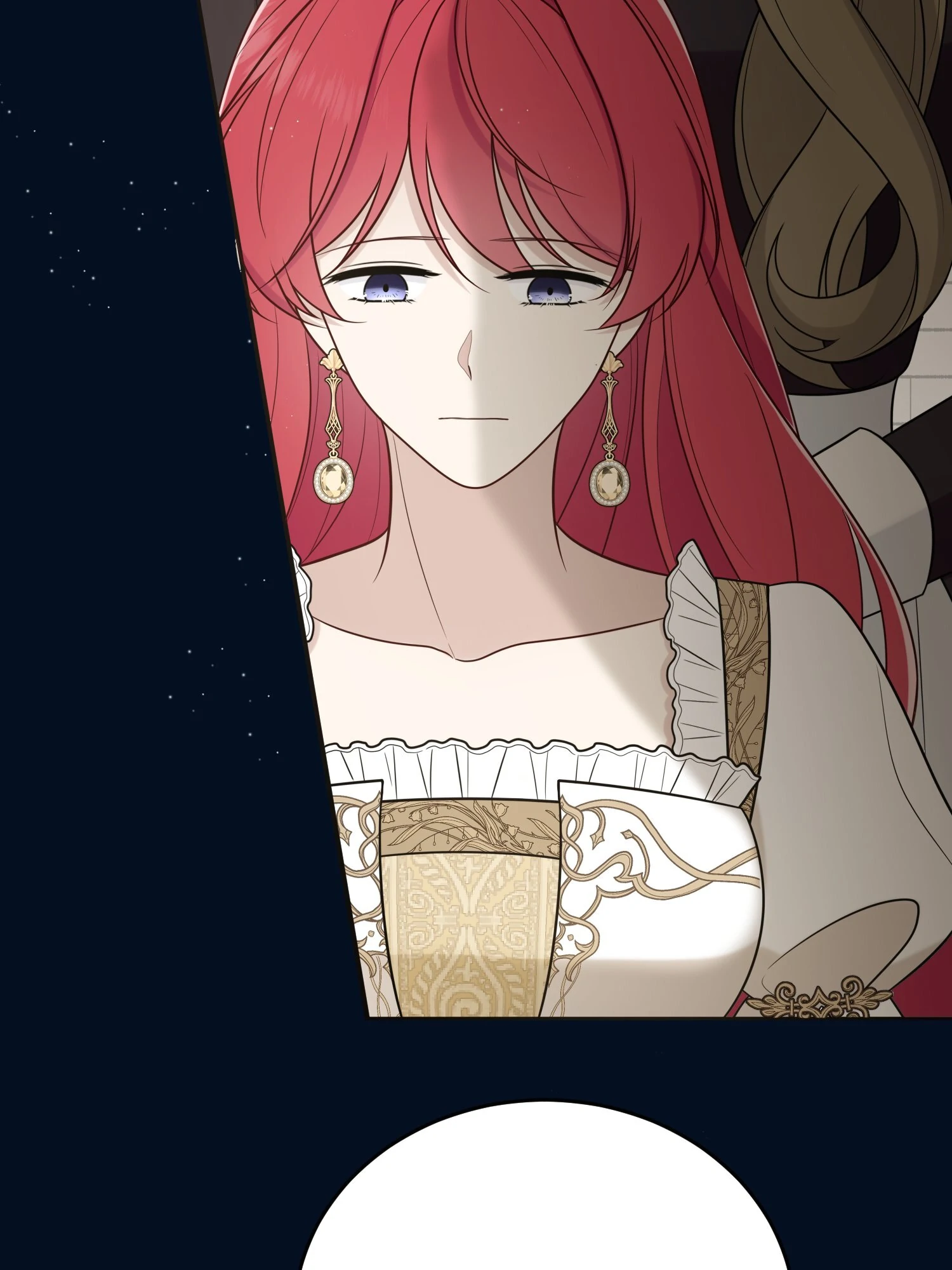 The Poetry of Love and War Chapter 5 - Page 72