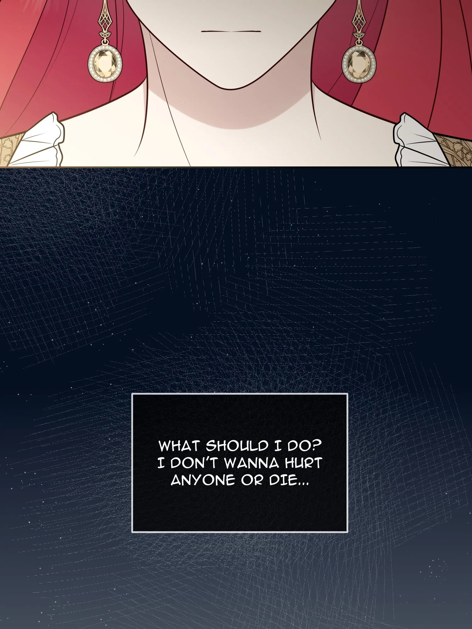 The Poetry of Love and War Chapter 5 - Page 75