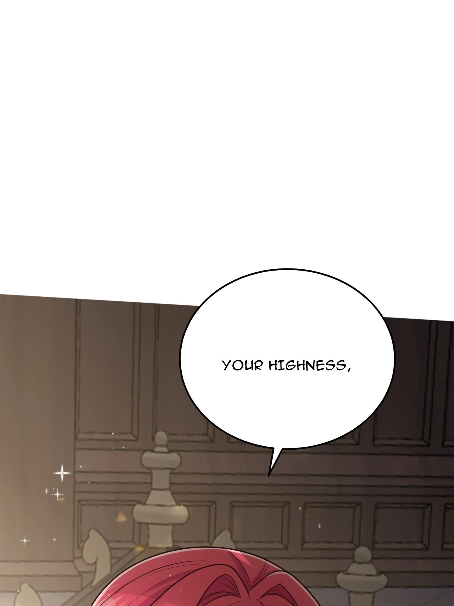 The Poetry of Love and War Chapter 5 - Page 81