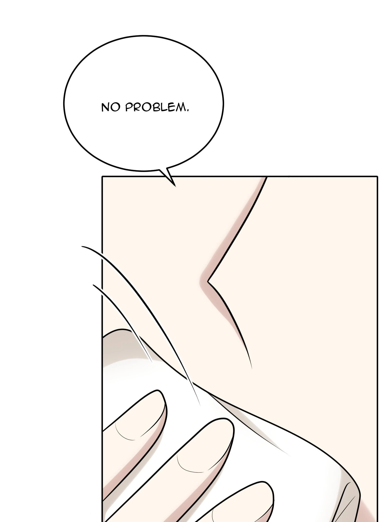 The Poetry of Love and War Chapter 5 - Page 86