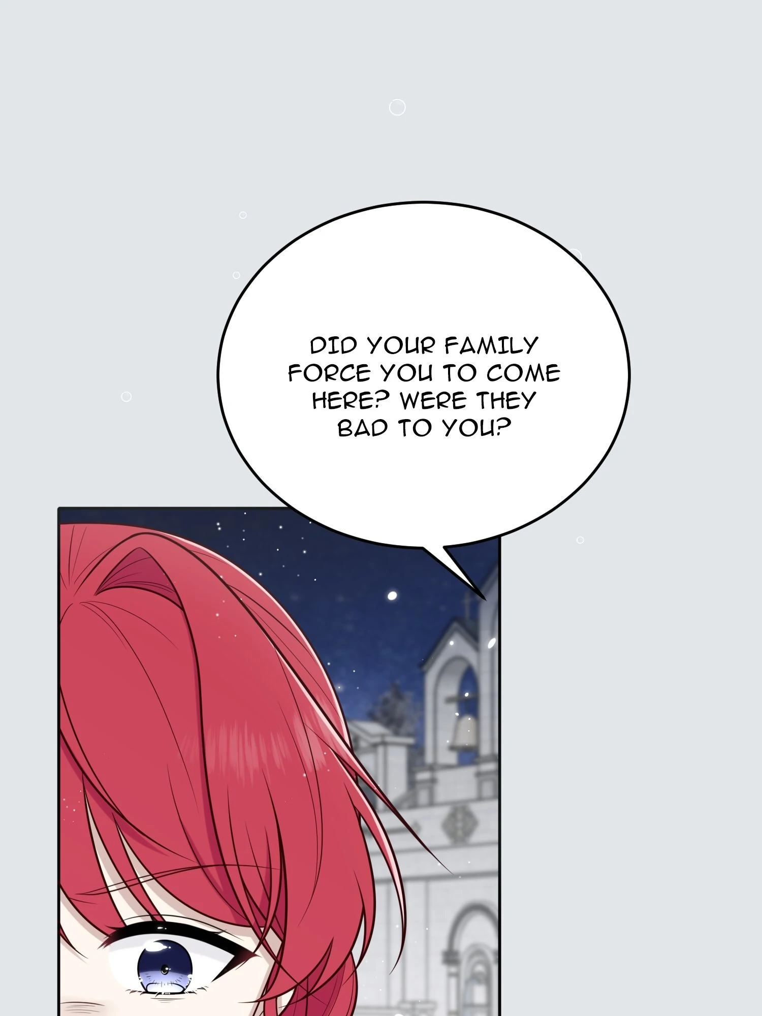 The Poetry of Love and War Chapter 6 - Page 16