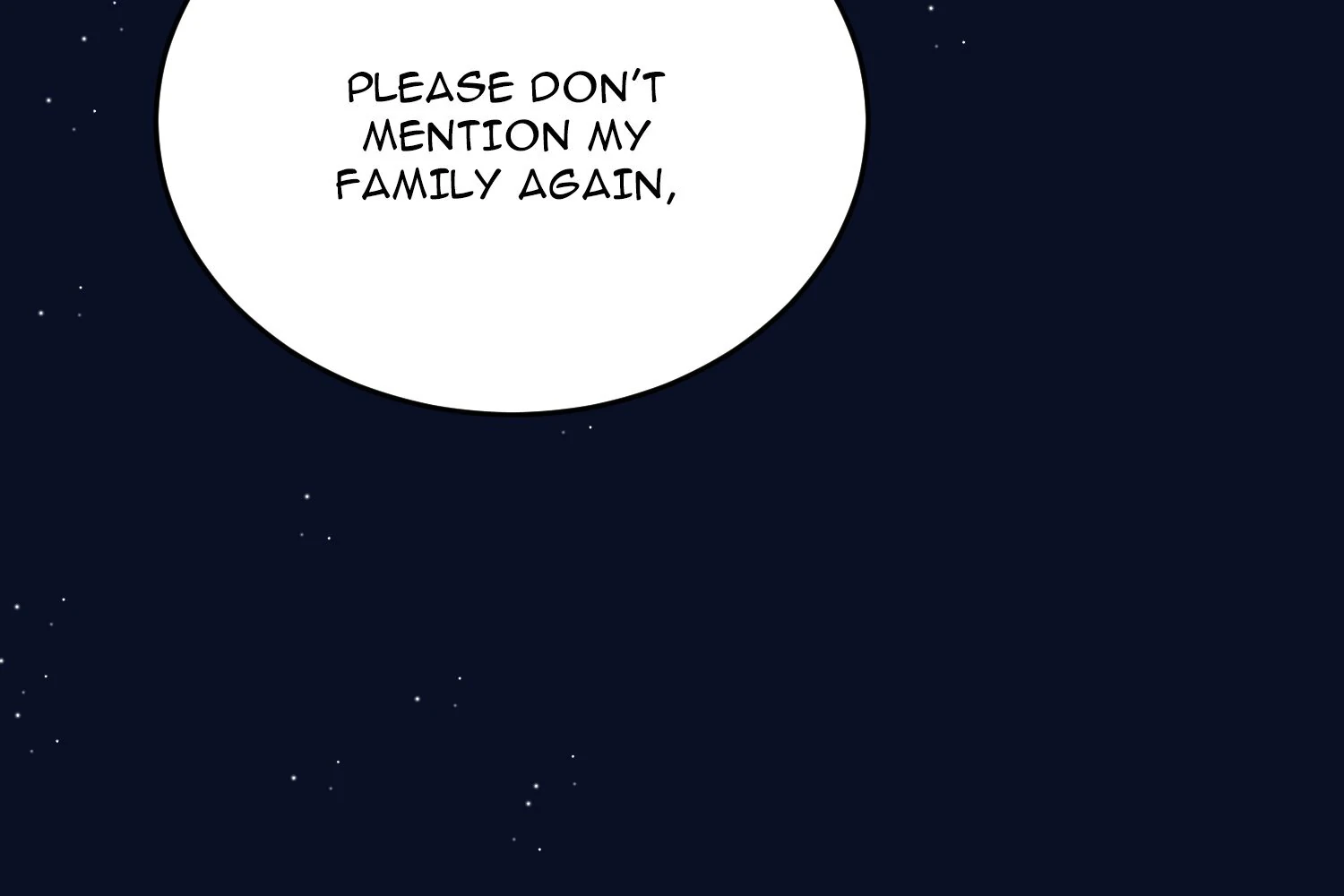 The Poetry of Love and War Chapter 6 - Page 23