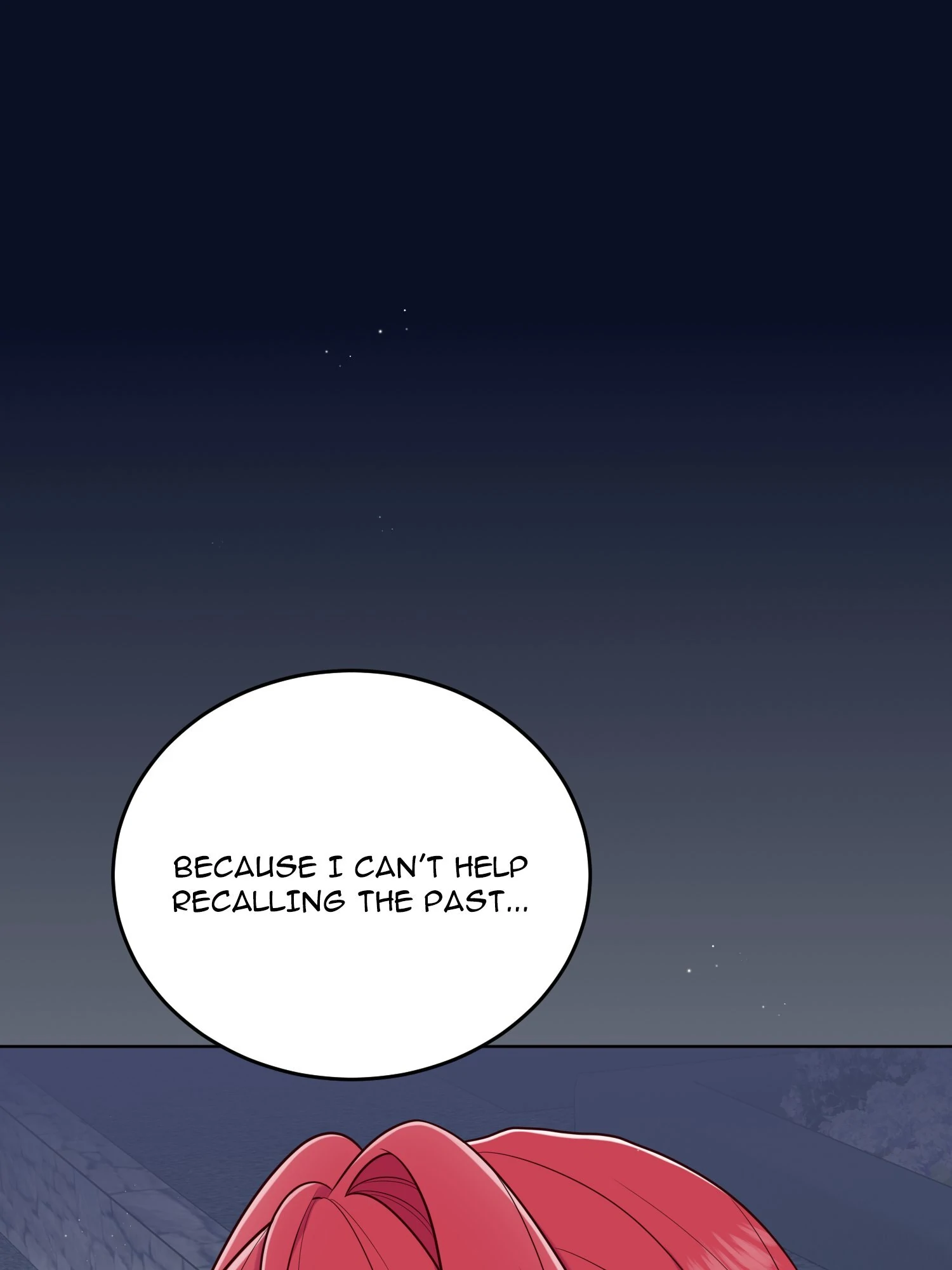 The Poetry of Love and War Chapter 6 - Page 24