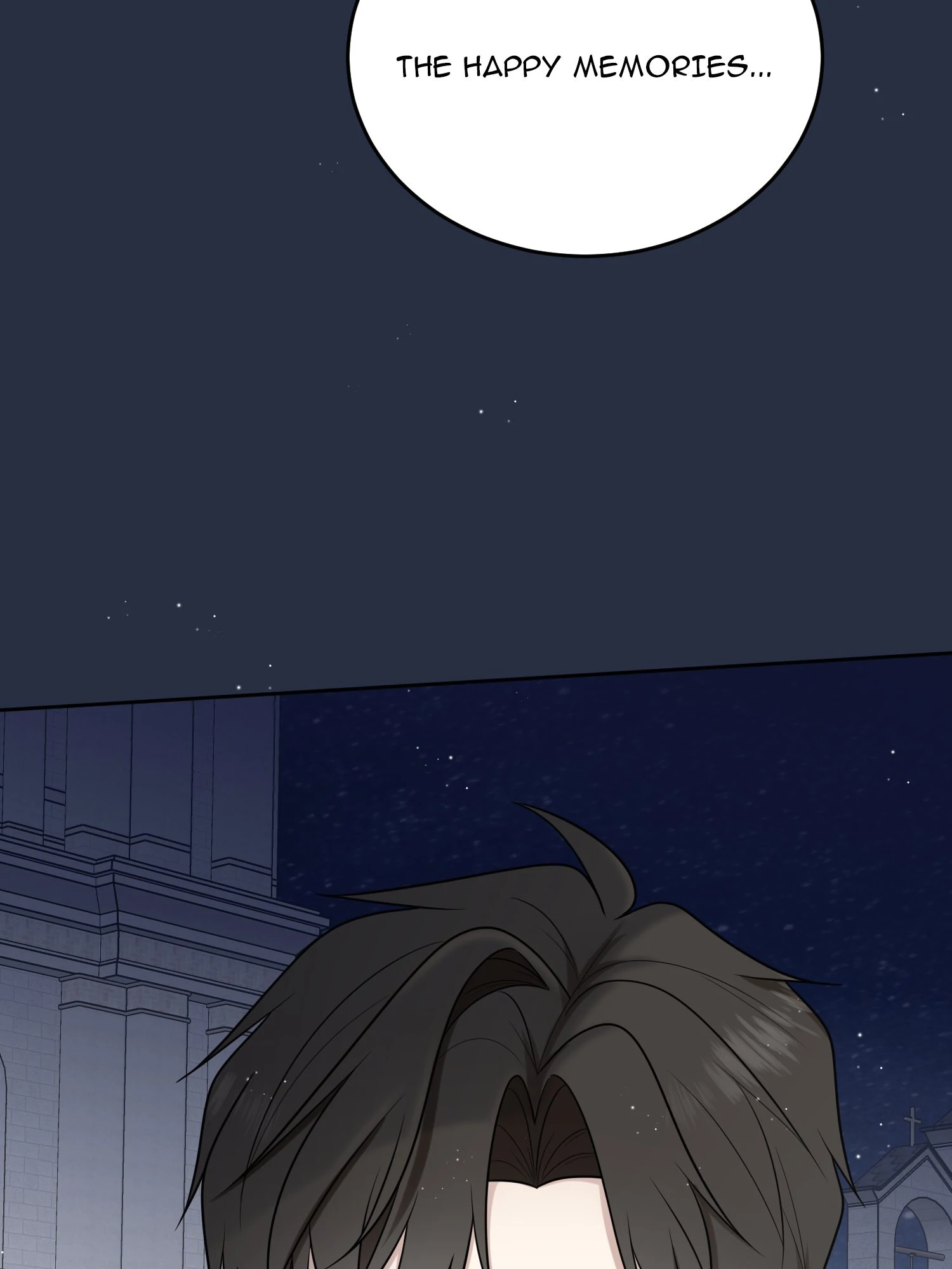 The Poetry of Love and War Chapter 6 - Page 26