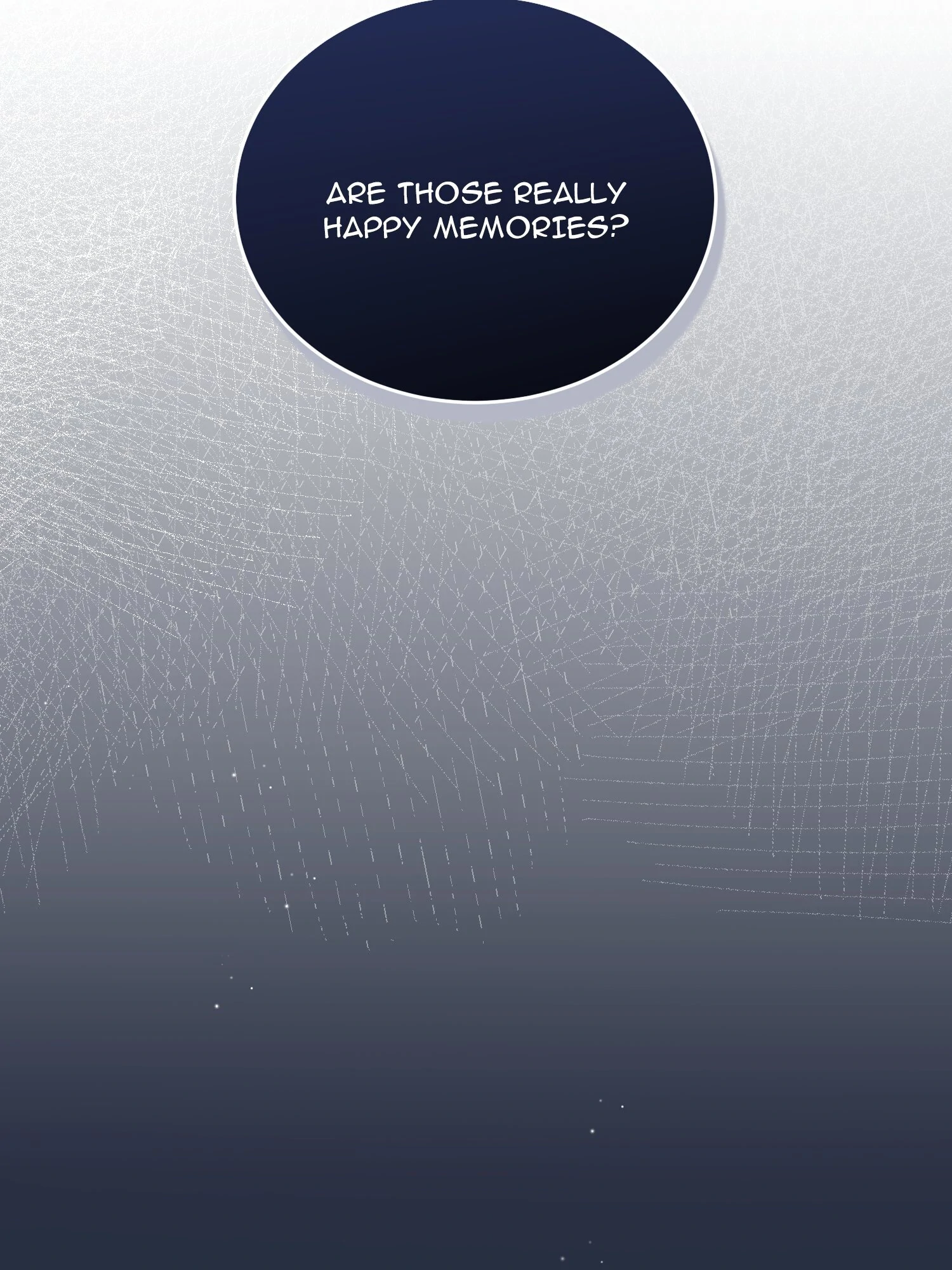 The Poetry of Love and War Chapter 6 - Page 28