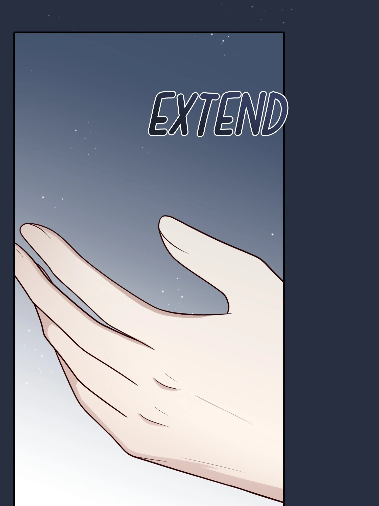 The Poetry of Love and War Chapter 6 - Page 29