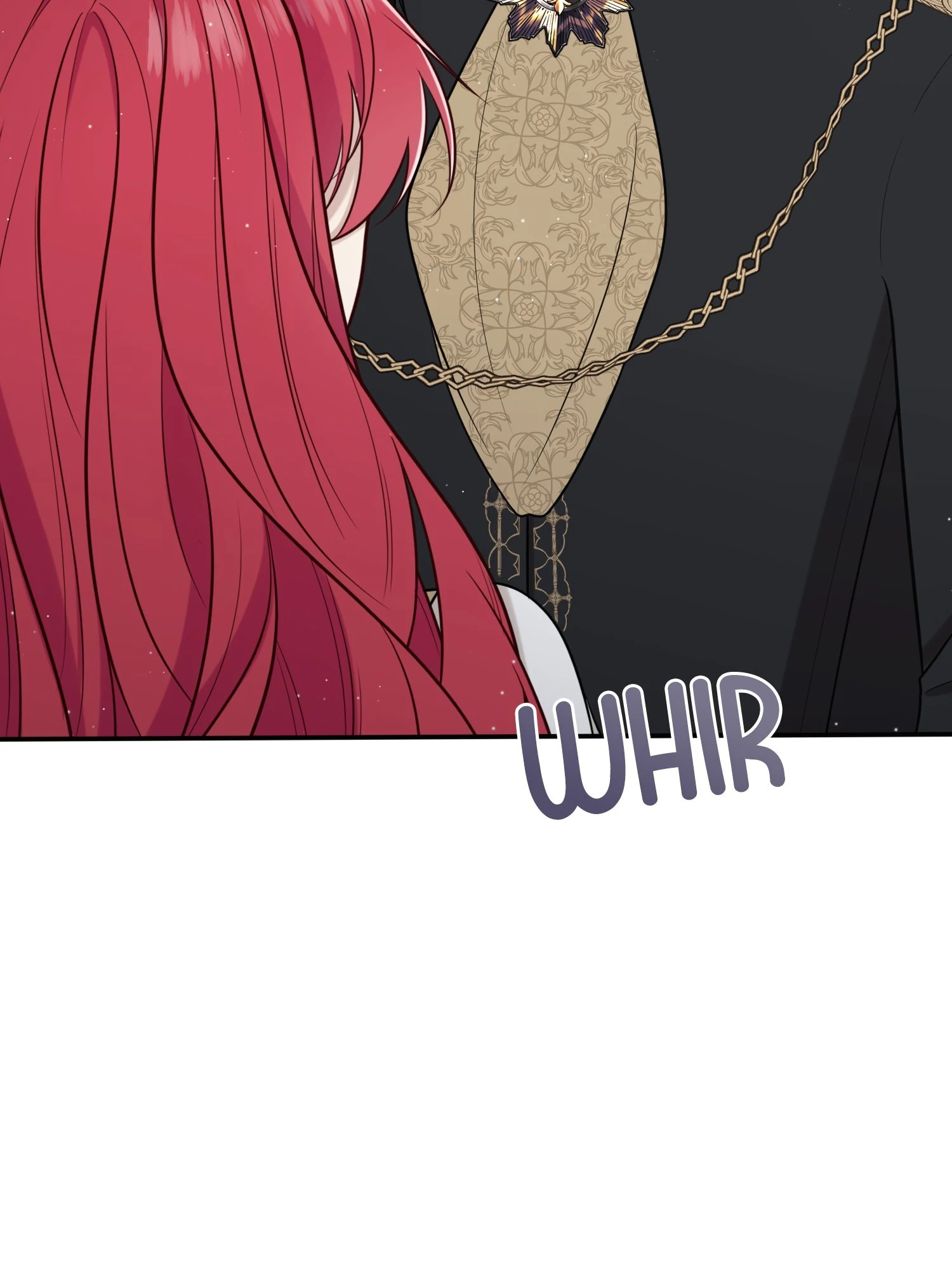 The Poetry of Love and War Chapter 6 - Page 50