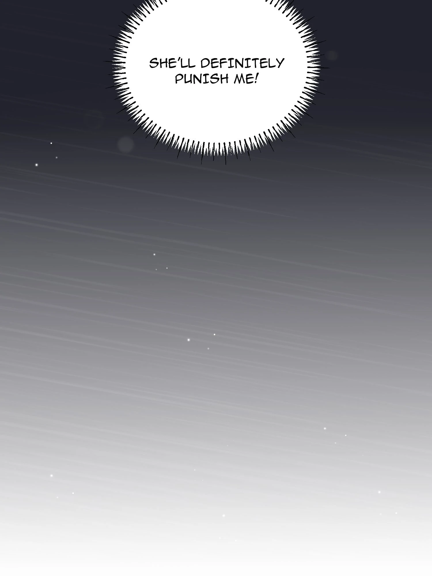 The Poetry of Love and War Chapter 6 - Page 54