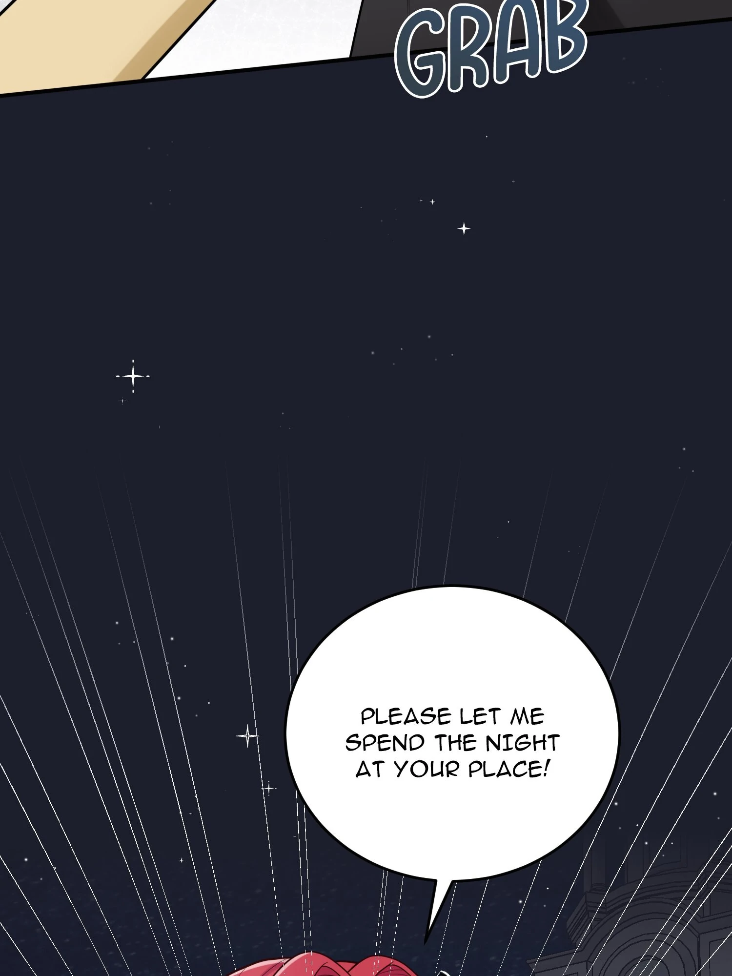 The Poetry of Love and War Chapter 6 - Page 57