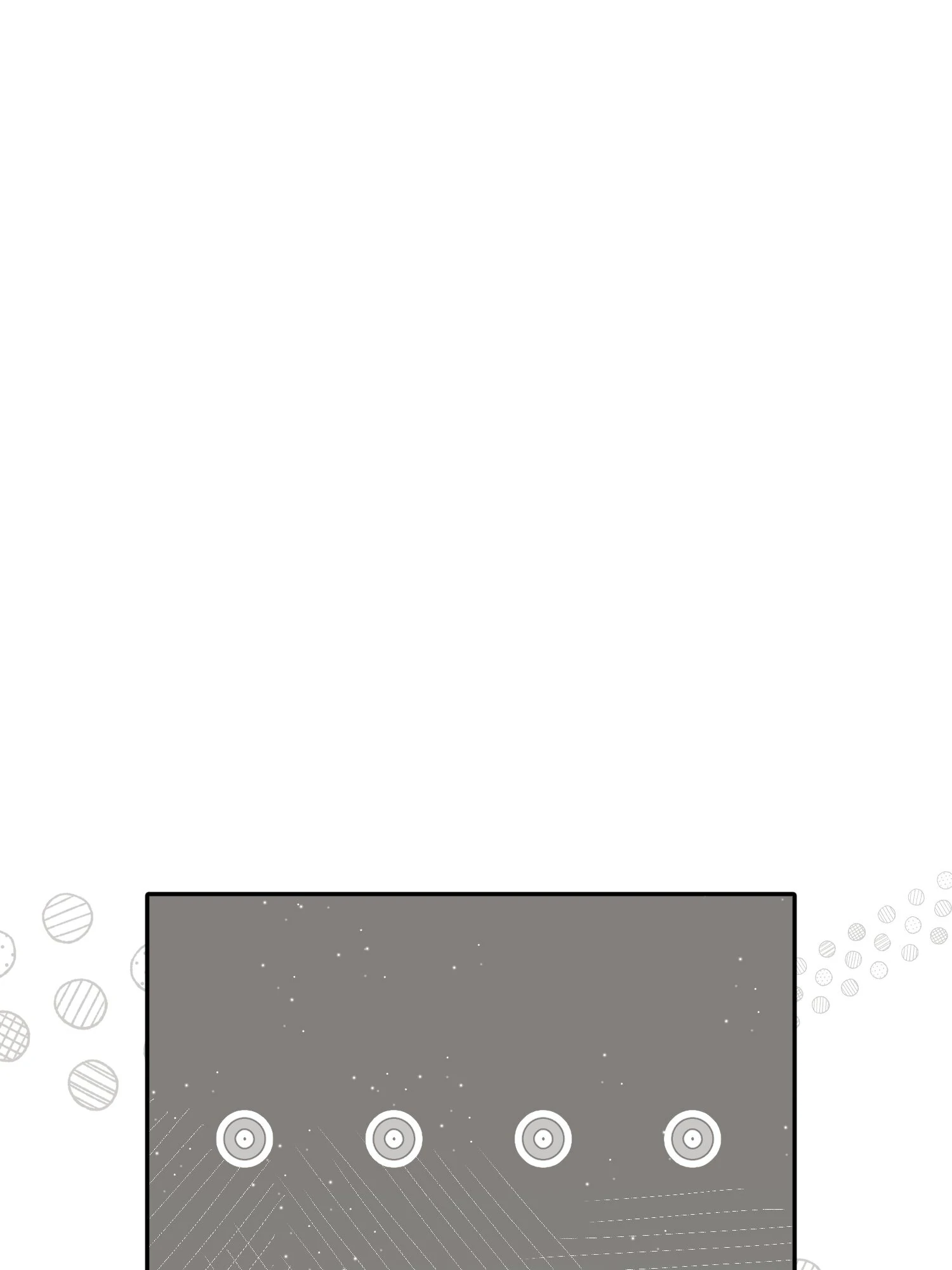 The Poetry of Love and War Chapter 6 - Page 59