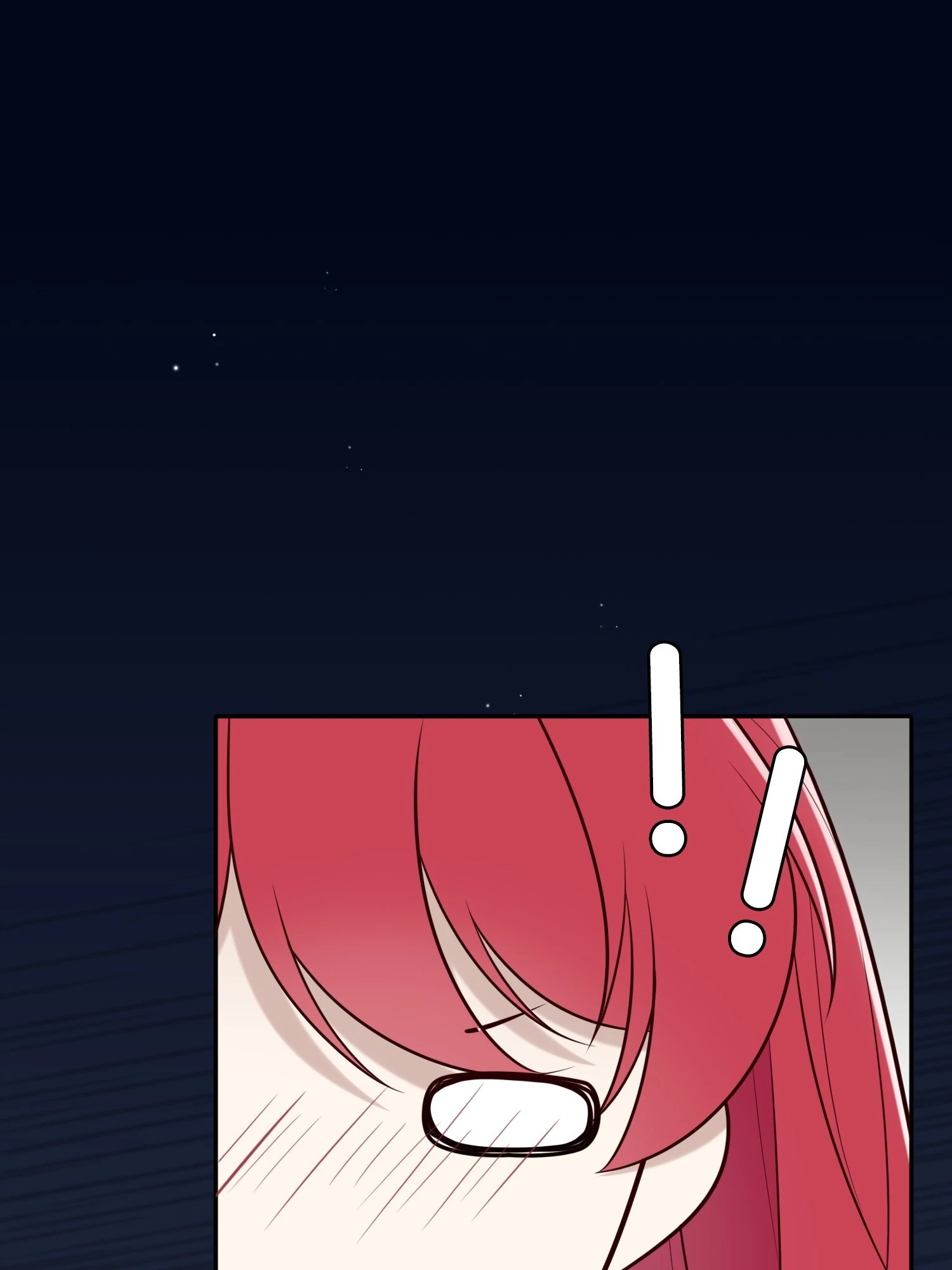 The Poetry of Love and War Chapter 6 - Page 66