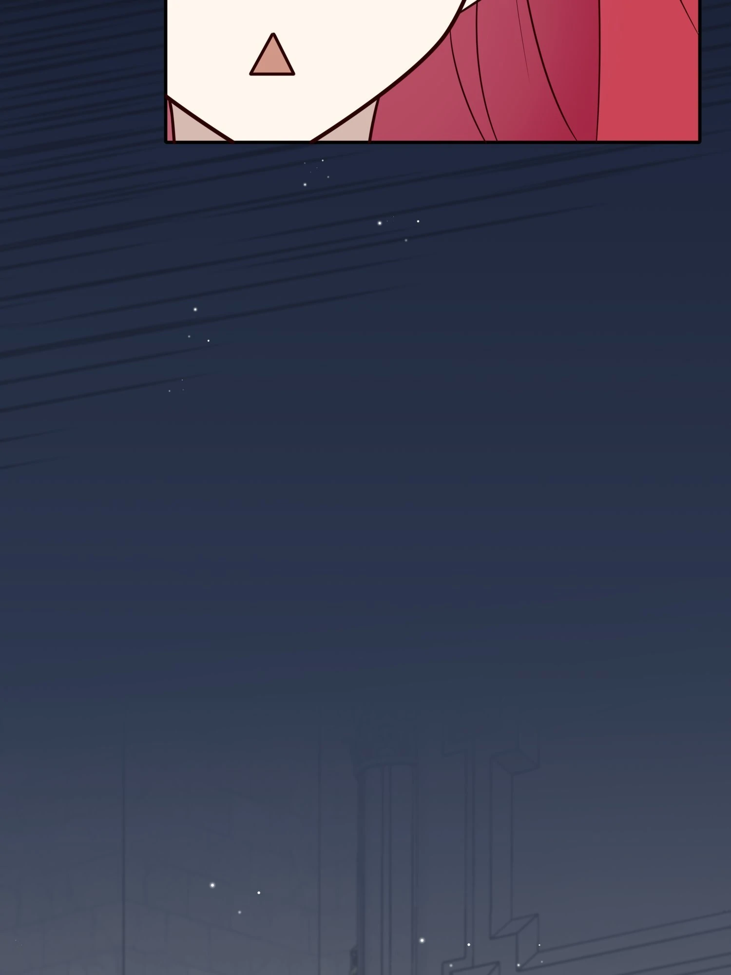 The Poetry of Love and War Chapter 6 - Page 67