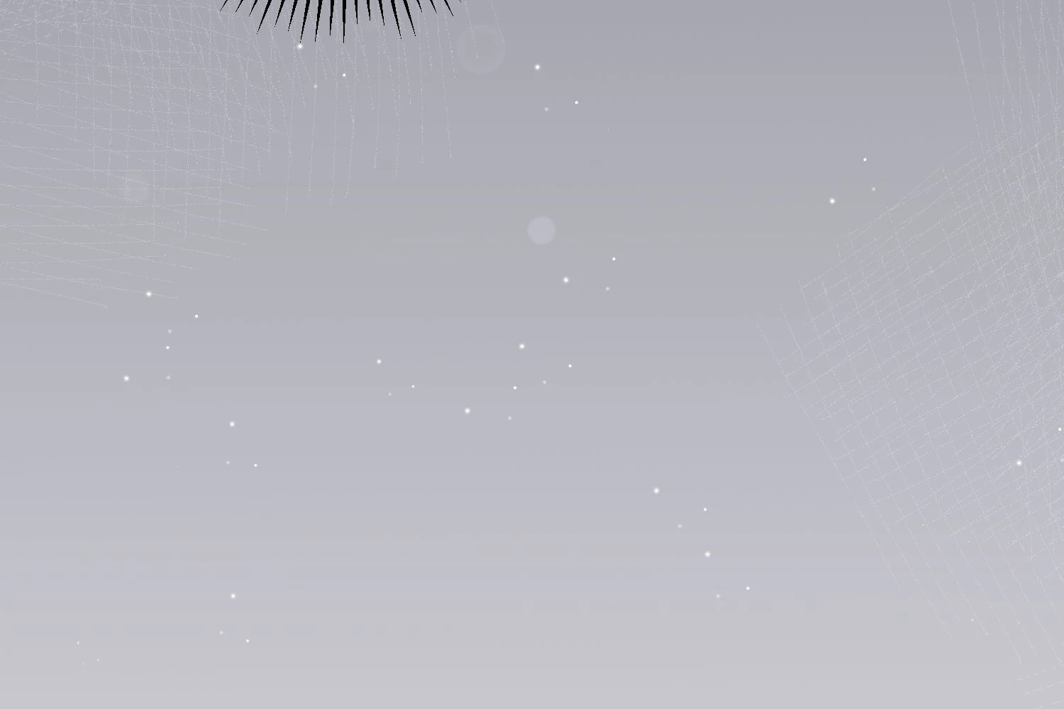 The Poetry of Love and War Chapter 6 - Page 71