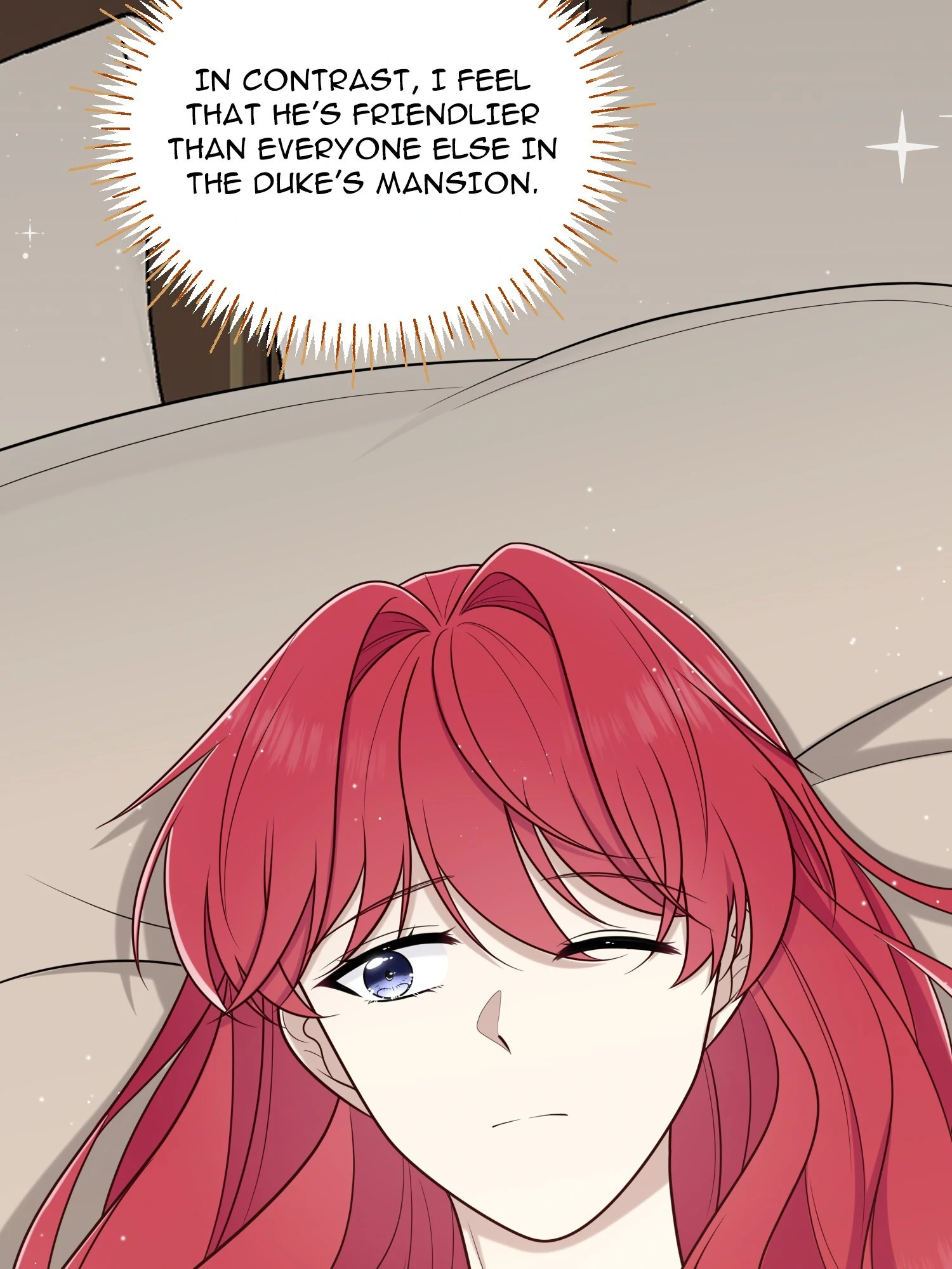 The Poetry of Love and War Chapter 6 - Page 87