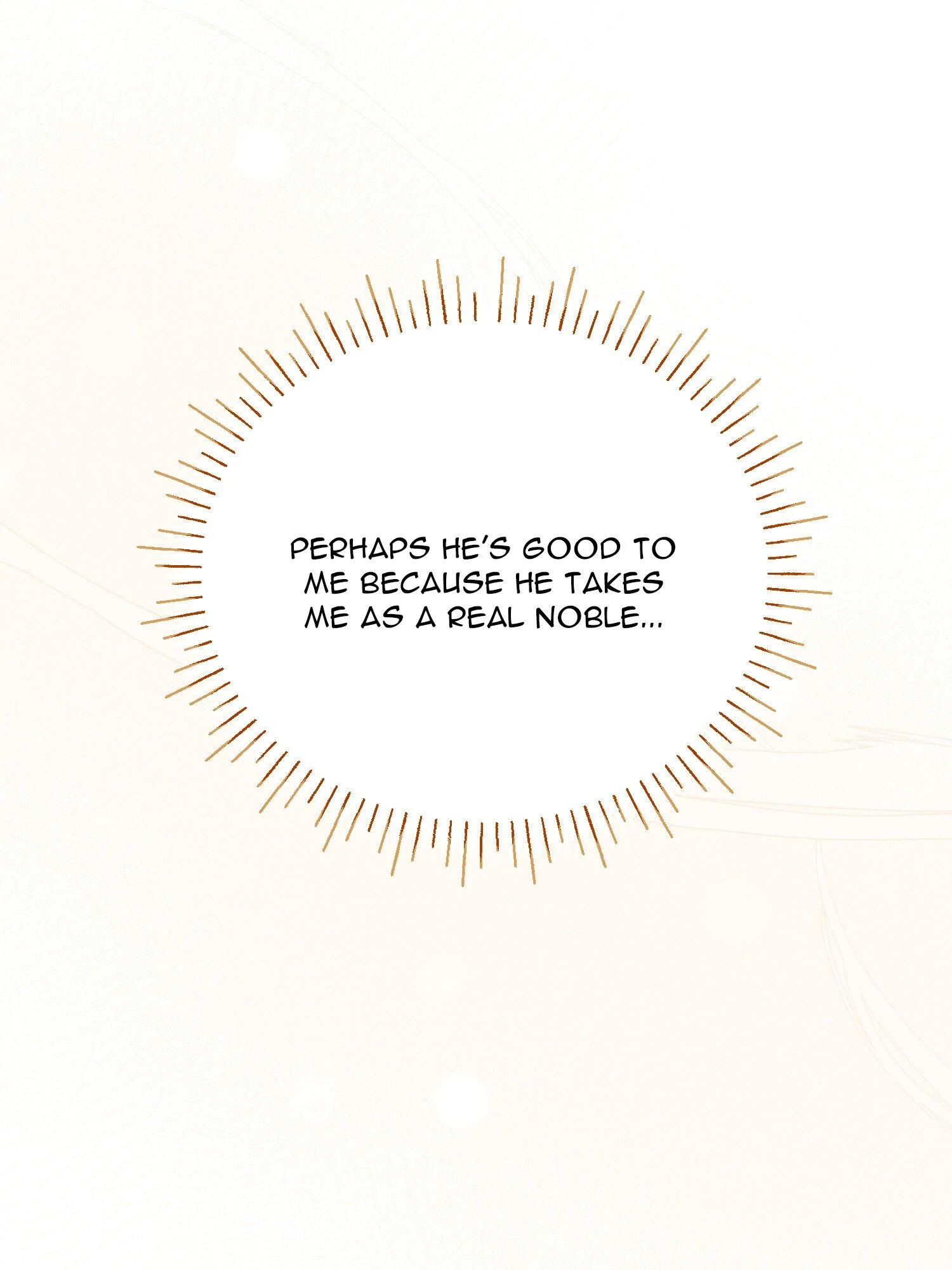 The Poetry of Love and War Chapter 6 - Page 89
