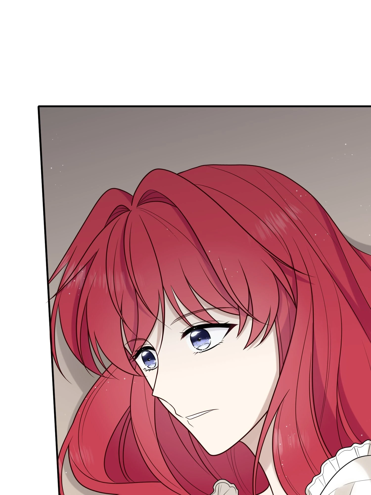 The Poetry of Love and War Chapter 7 - Page 10