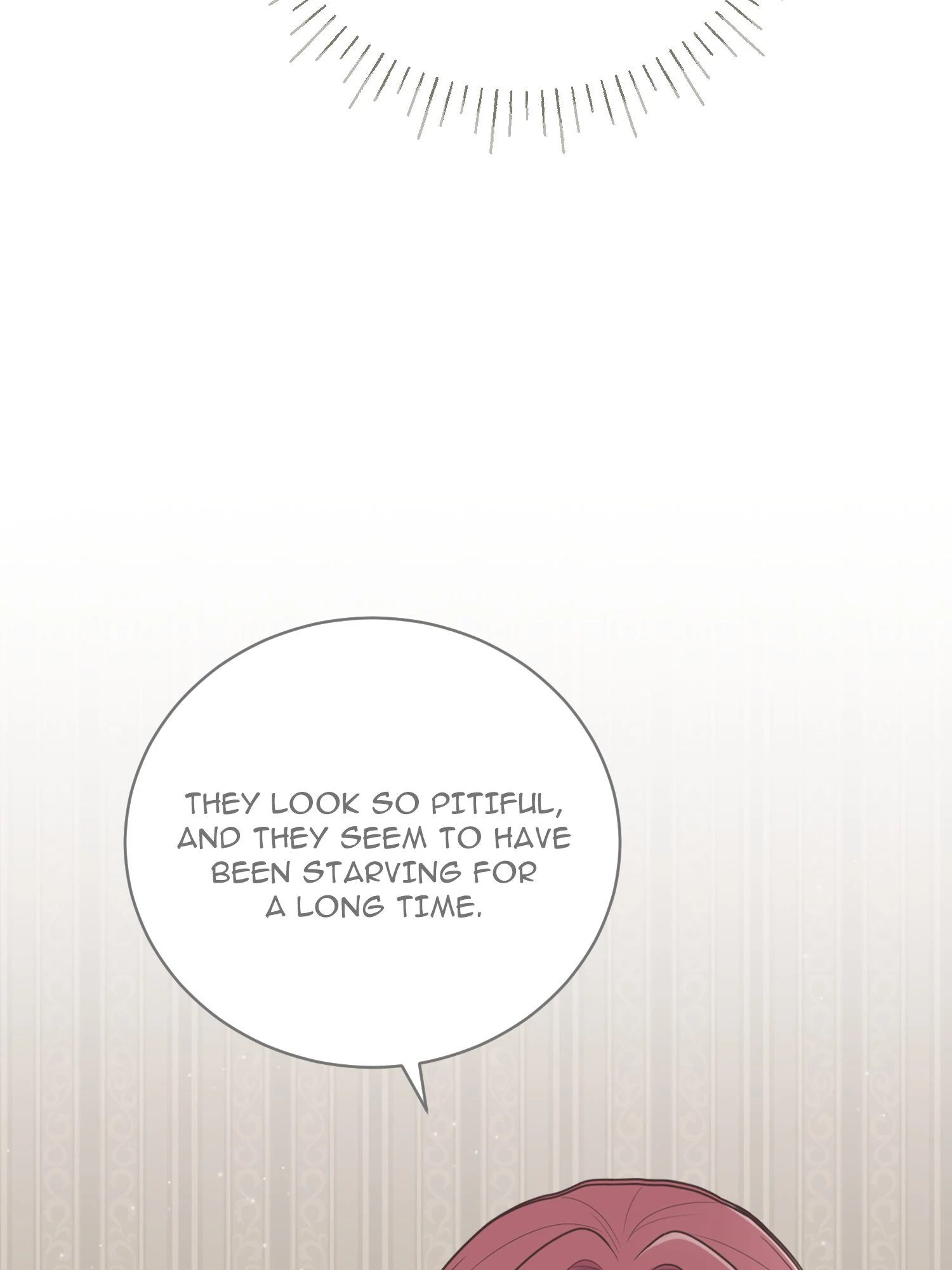 The Poetry of Love and War Chapter 7 - Page 112