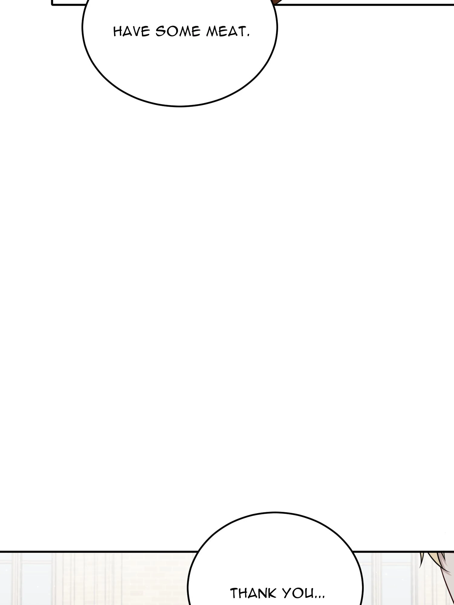 The Poetry of Love and War Chapter 7 - Page 117