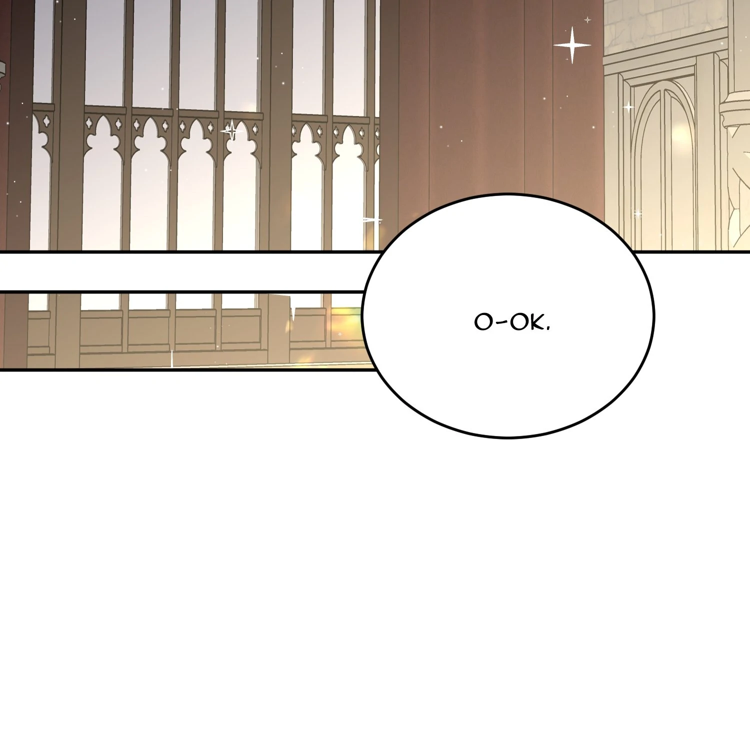 The Poetry of Love and War Chapter 7 - Page 14