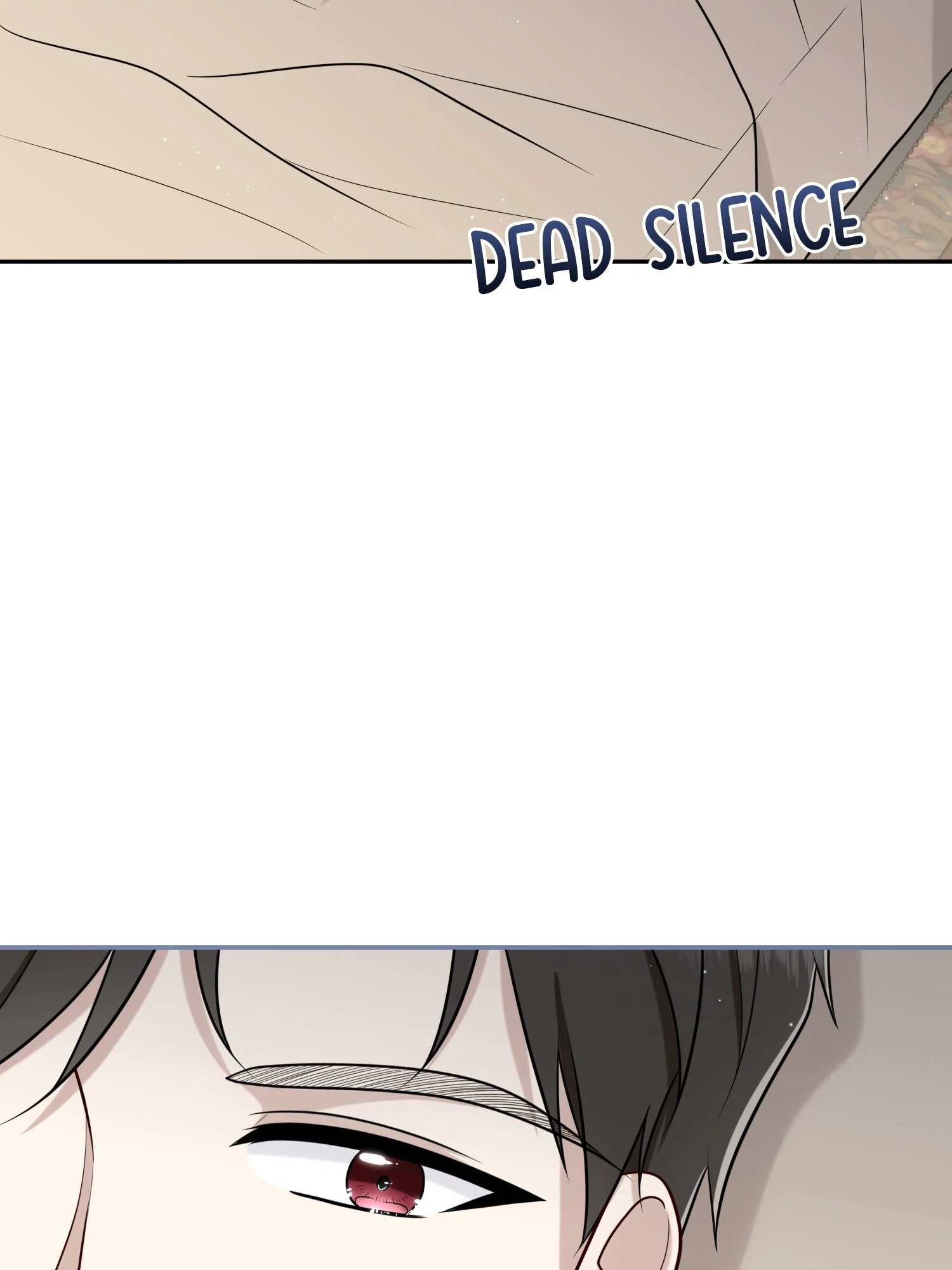 The Poetry of Love and War Chapter 7 - Page 16