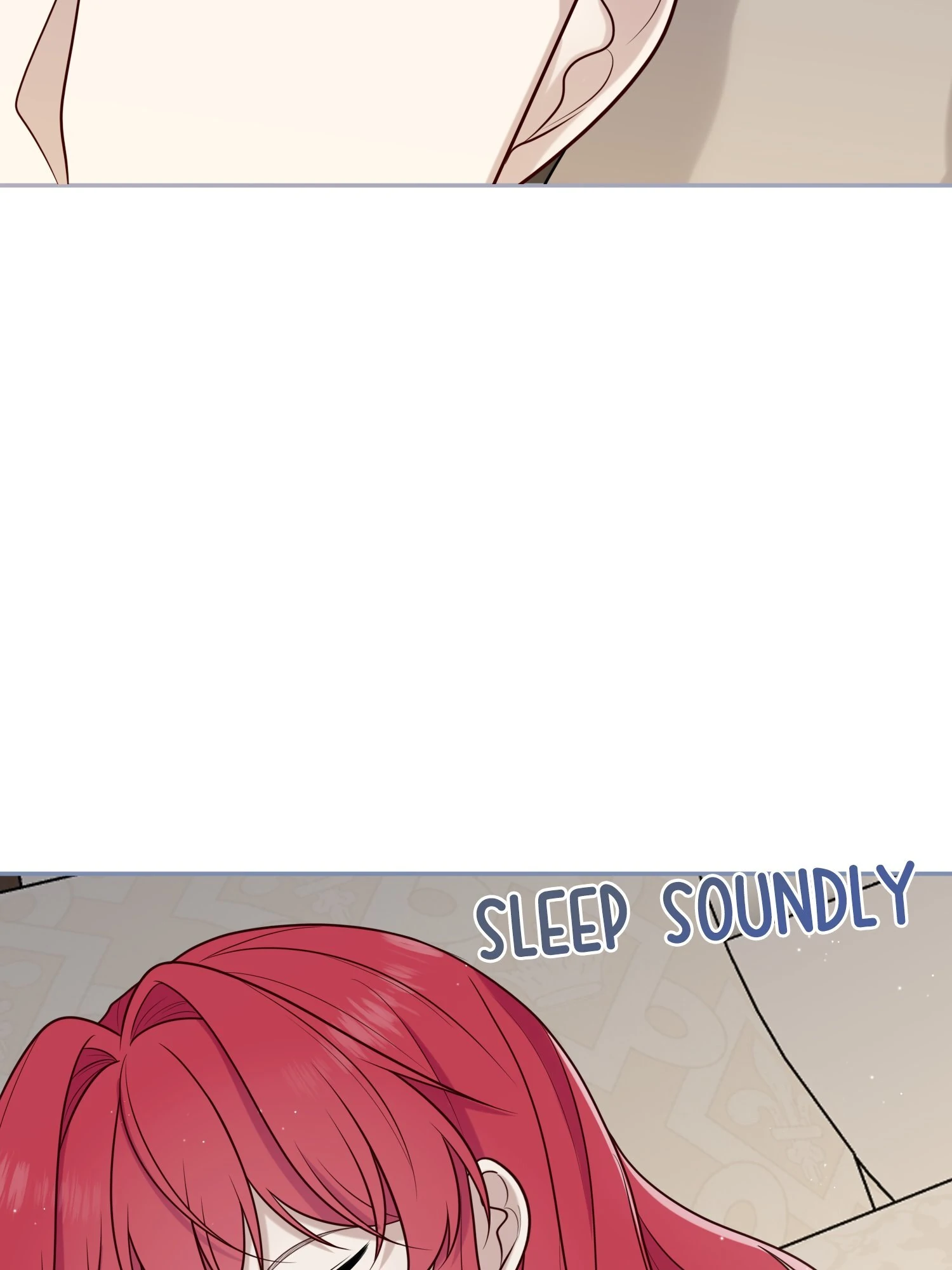The Poetry of Love and War Chapter 7 - Page 17