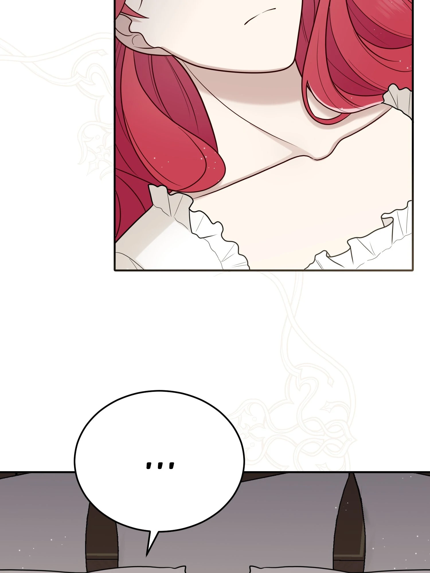 The Poetry of Love and War Chapter 7 - Page 2