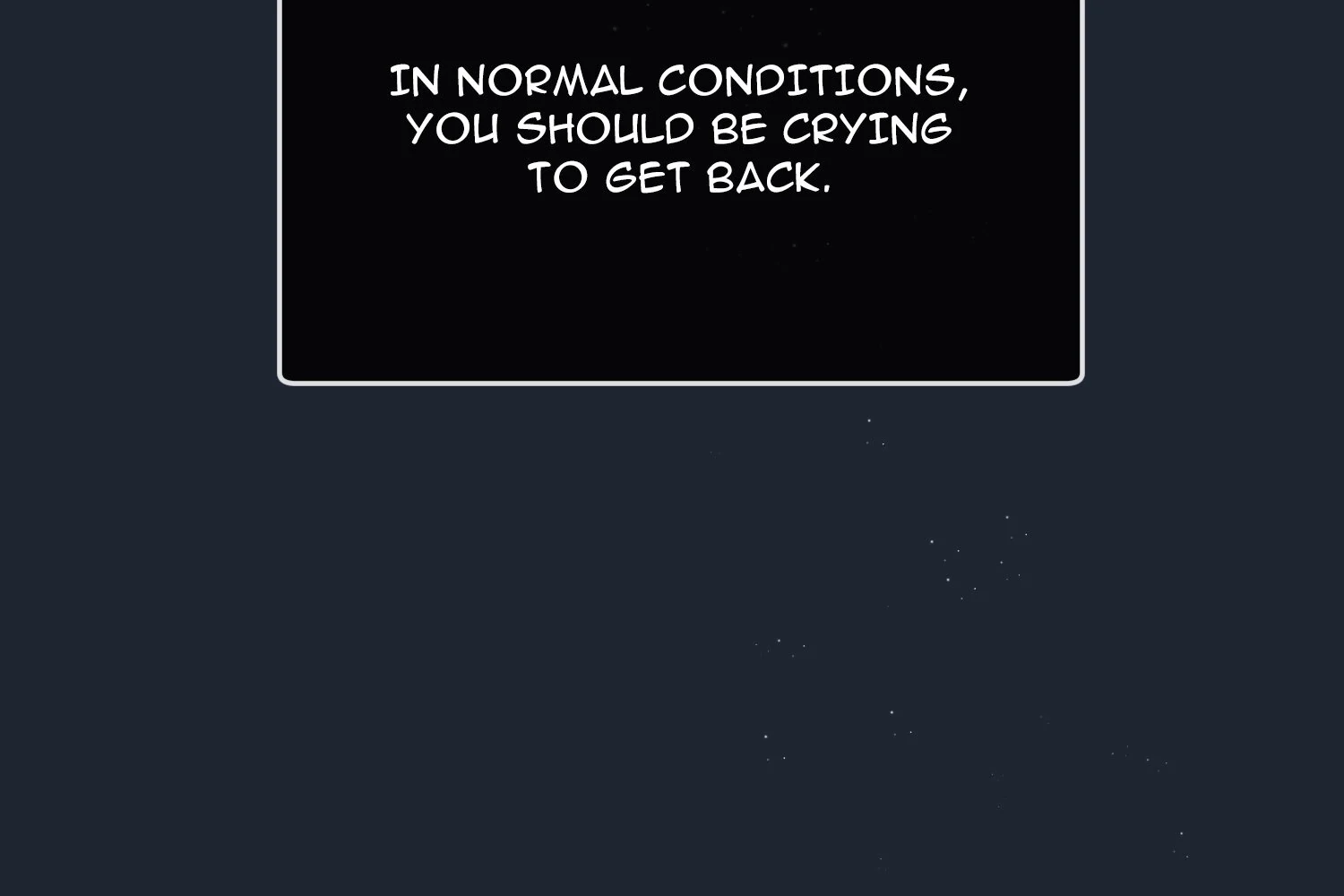 The Poetry of Love and War Chapter 7 - Page 30