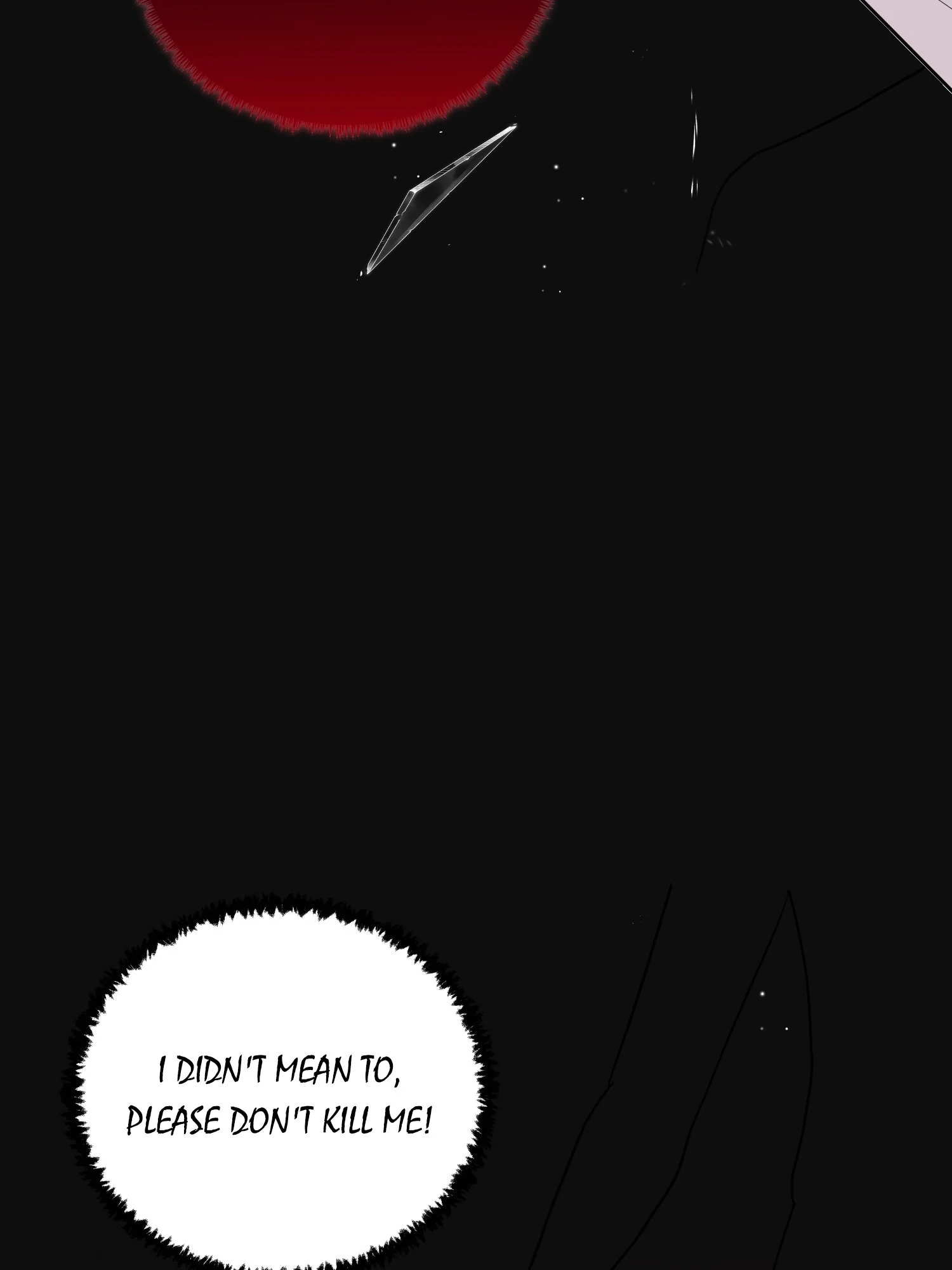The Poetry of Love and War Chapter 7 - Page 41