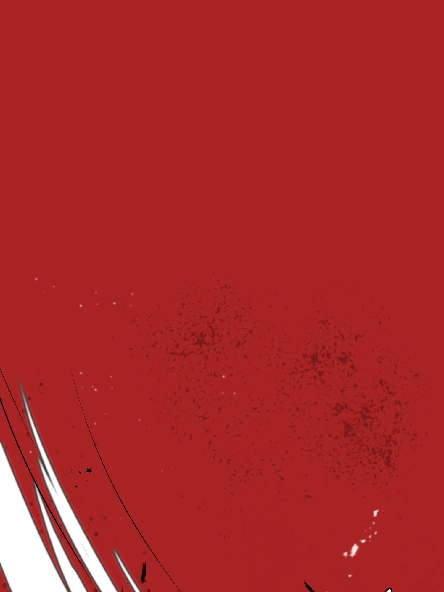 The Poetry of Love and War Chapter 7 - Page 44