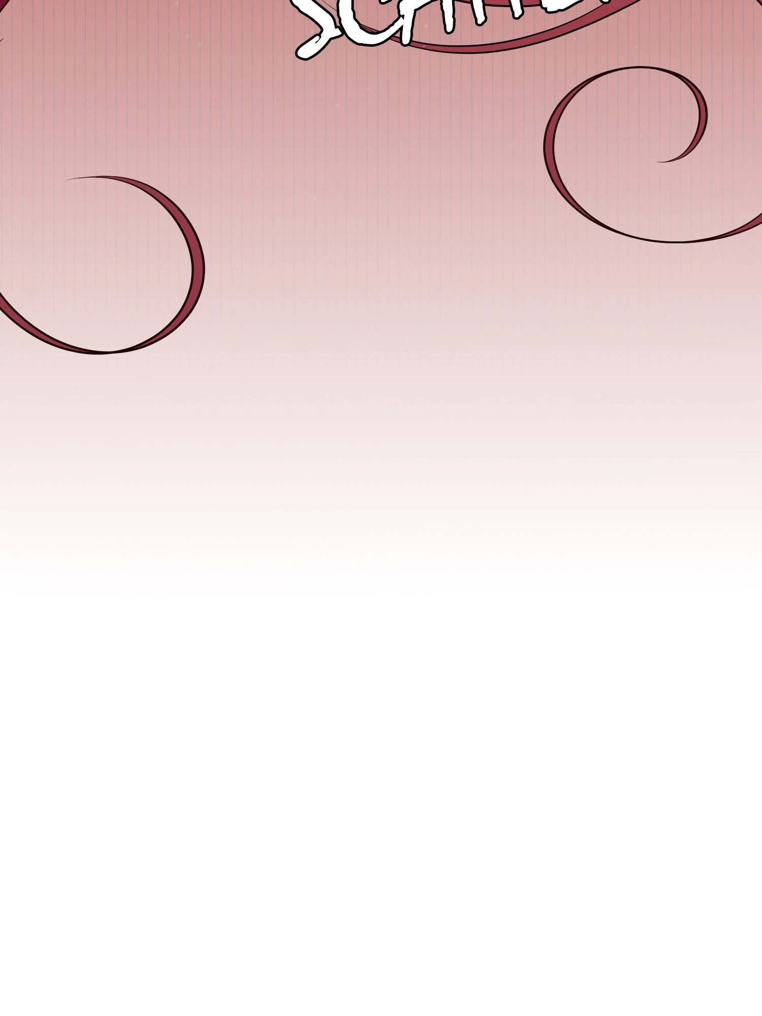 The Poetry of Love and War Chapter 7 - Page 48