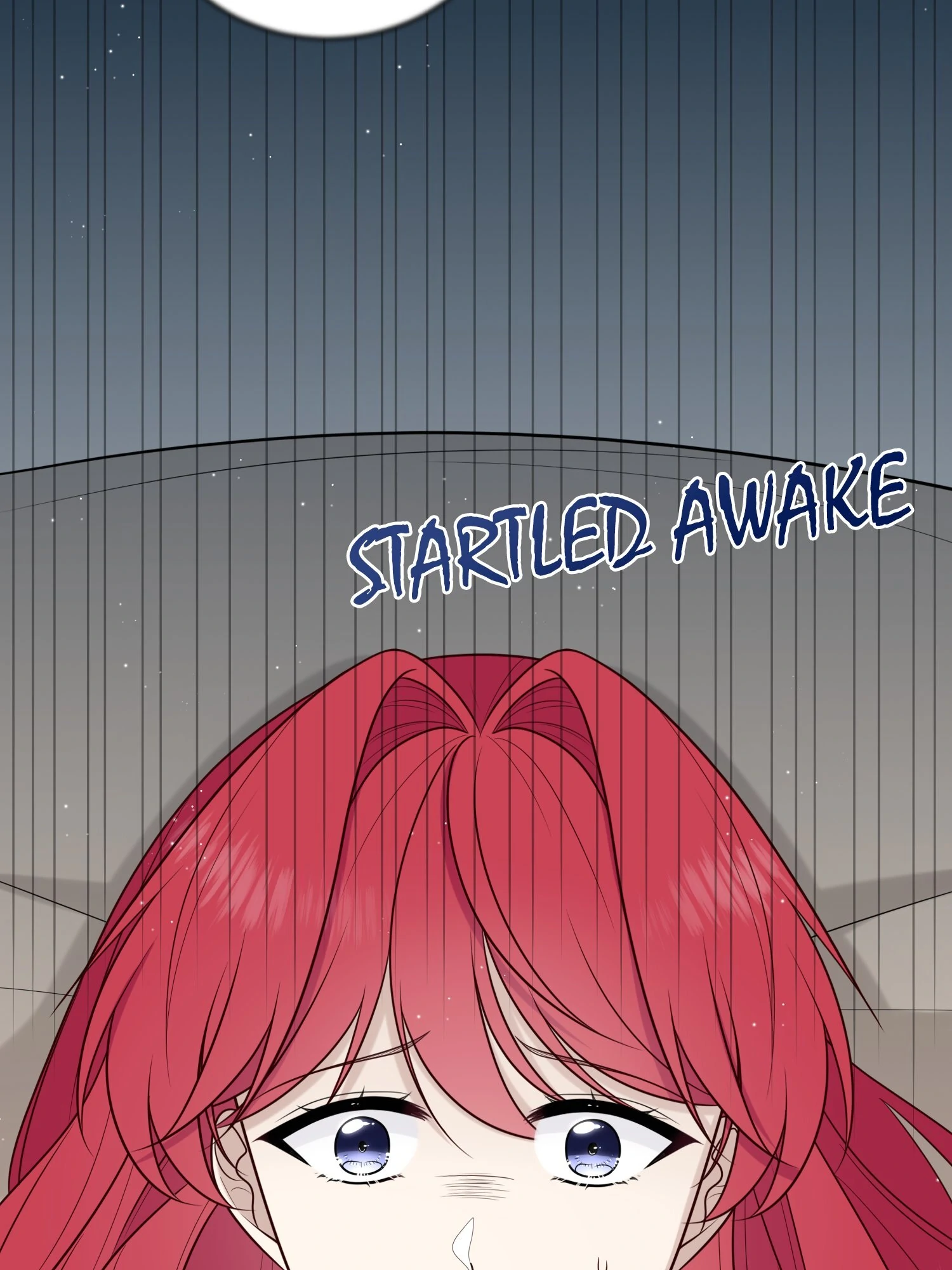 The Poetry of Love and War Chapter 7 - Page 51