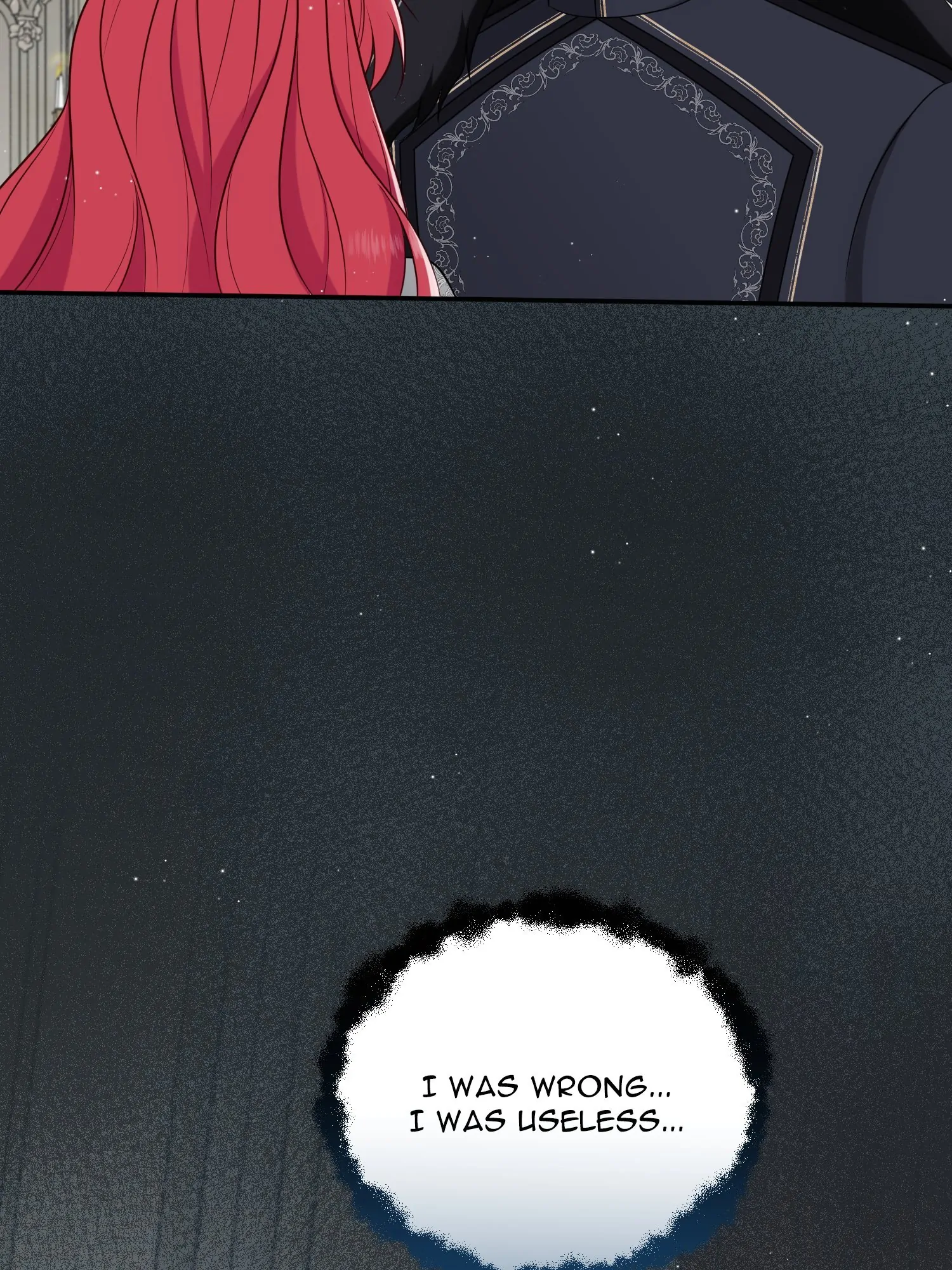 The Poetry of Love and War Chapter 7 - Page 56