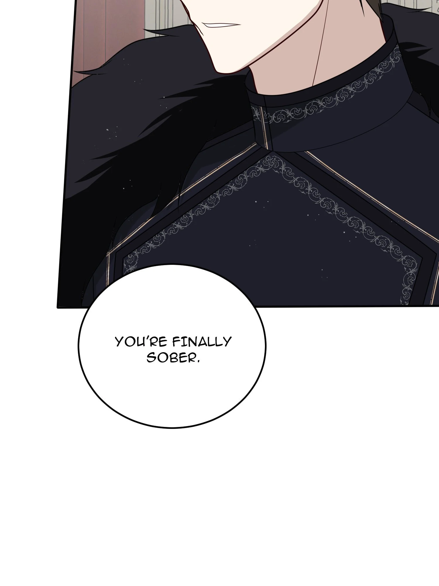 The Poetry of Love and War Chapter 7 - Page 66