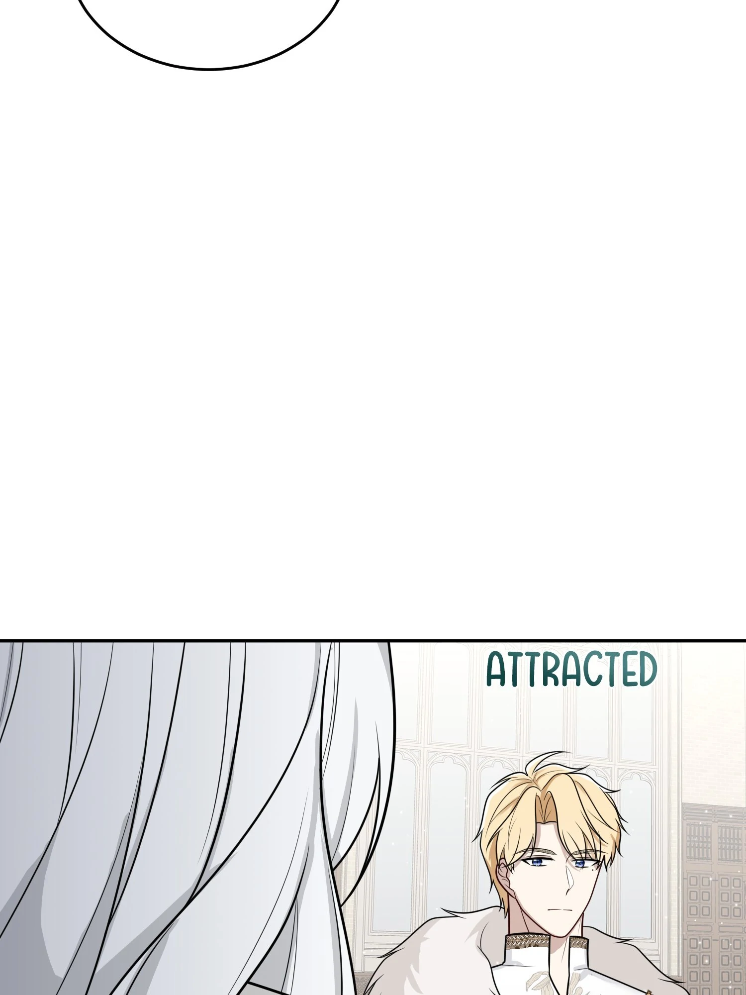 The Poetry of Love and War Chapter 7 - Page 79