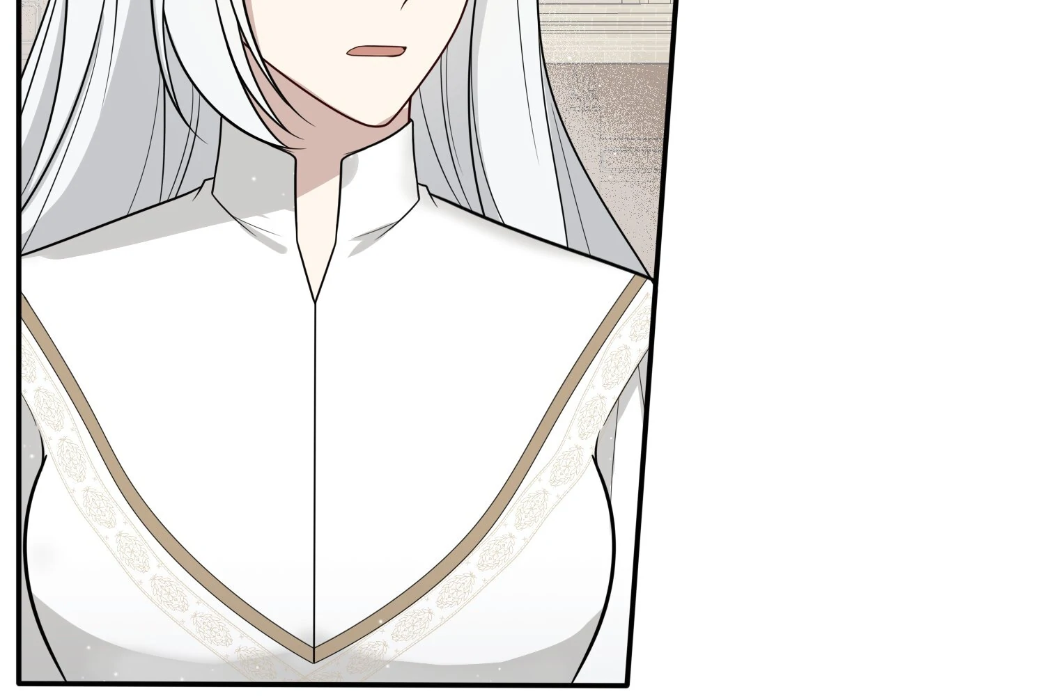 The Poetry of Love and War Chapter 7 - Page 84