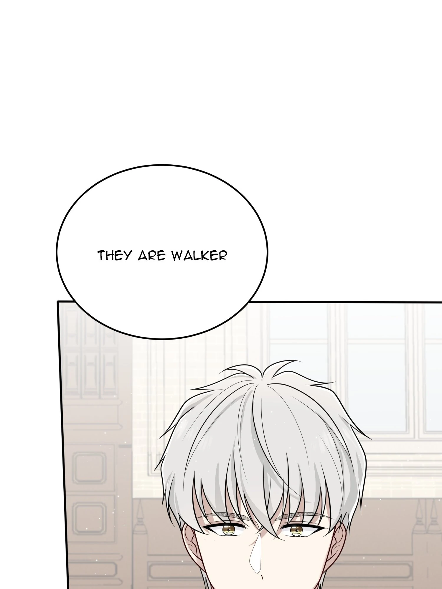 The Poetry of Love and War Chapter 7 - Page 94