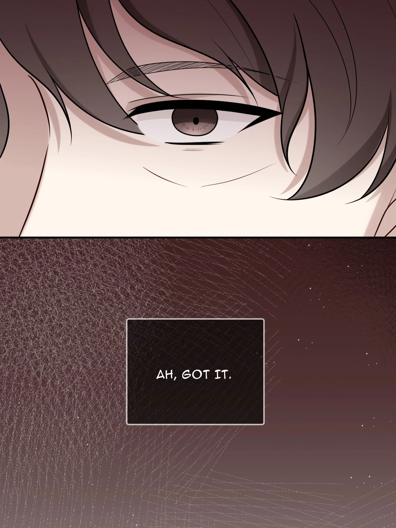 The Poetry of Love and War Chapter 8 - Page 10