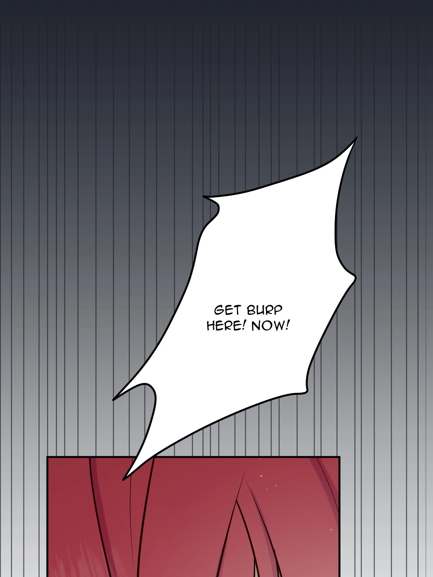 The Poetry of Love and War Chapter 8 - Page 105