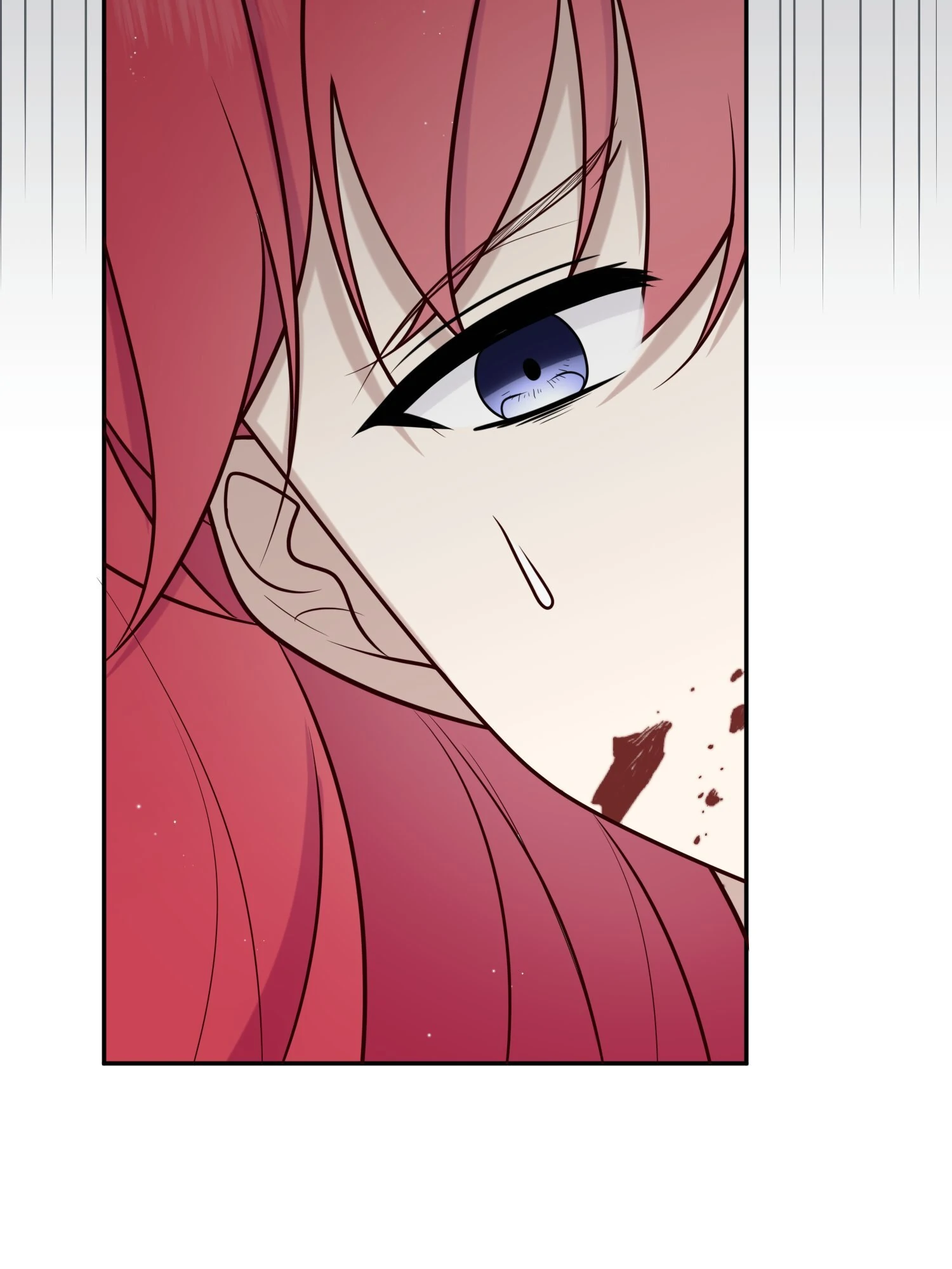 The Poetry of Love and War Chapter 8 - Page 106