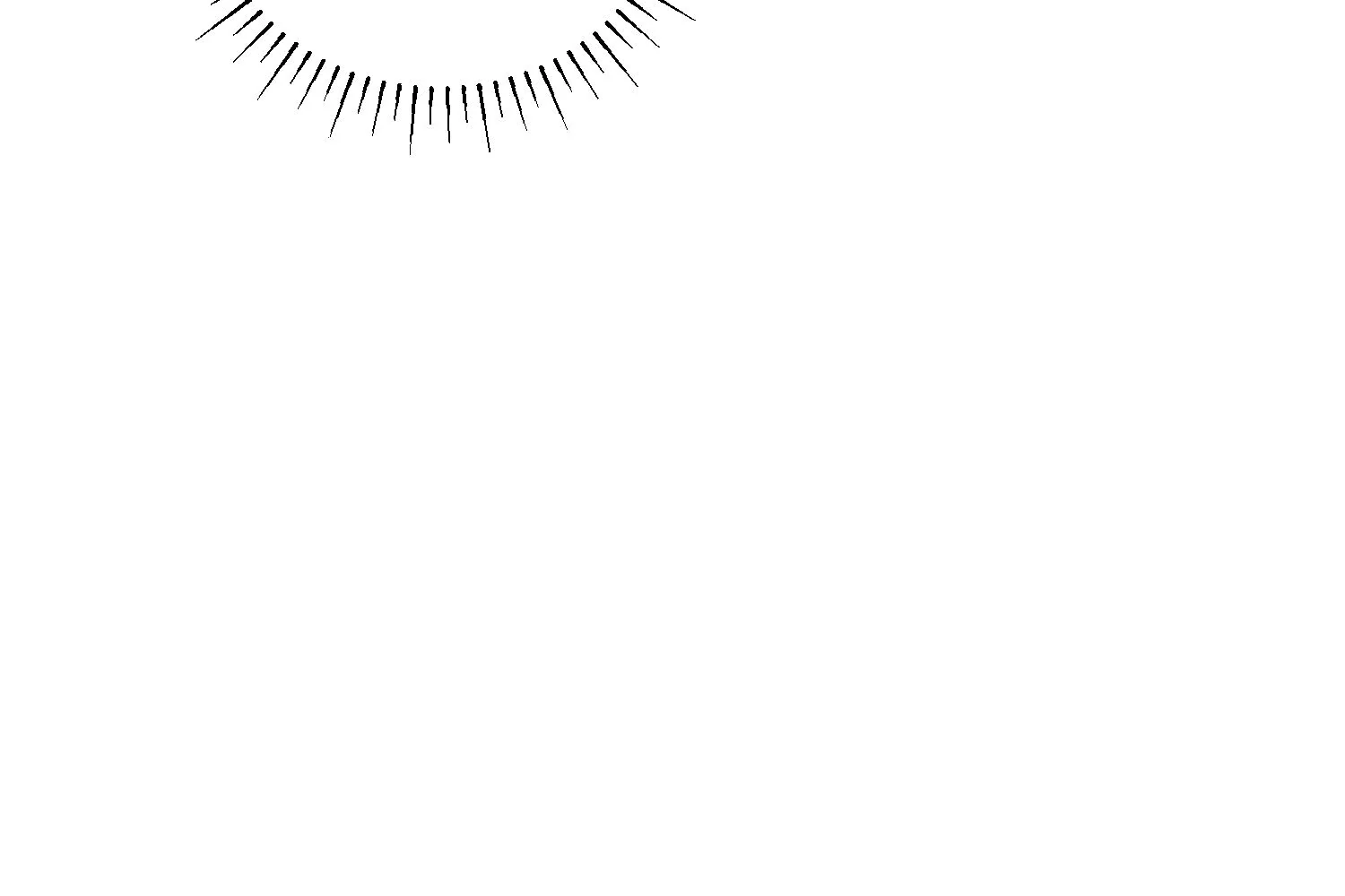 The Poetry of Love and War Chapter 8 - Page 15