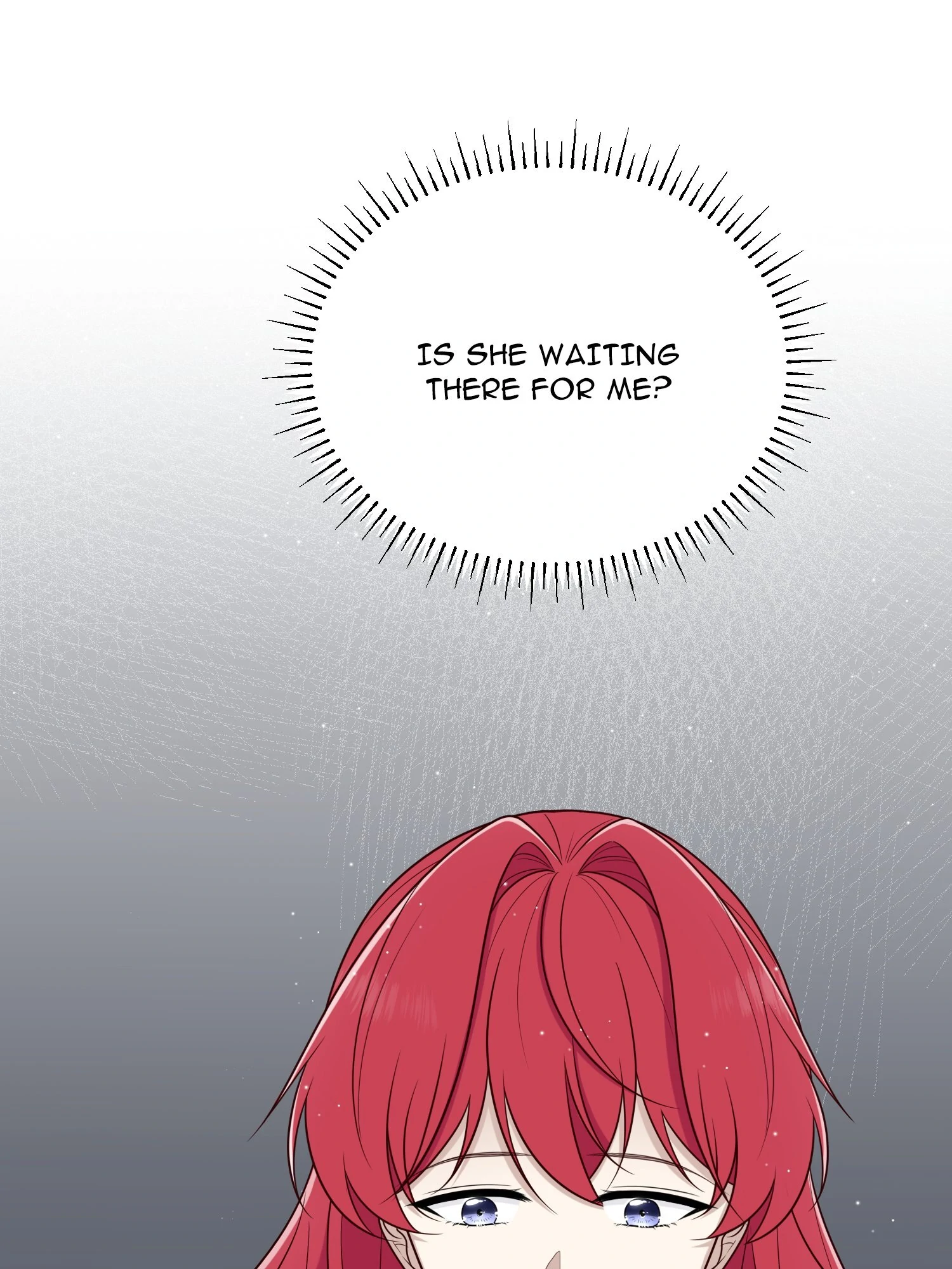 The Poetry of Love and War Chapter 8 - Page 16