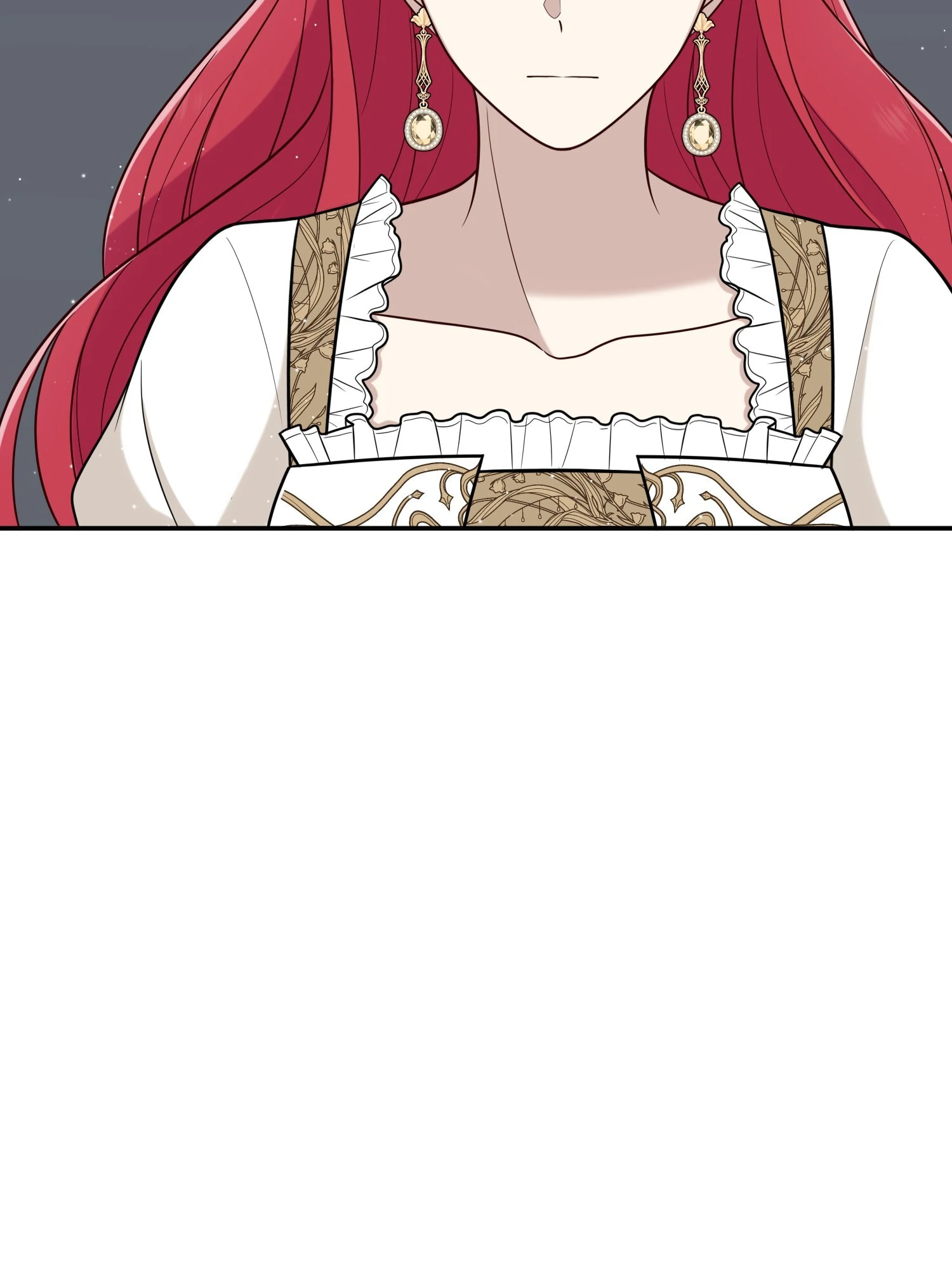 The Poetry of Love and War Chapter 8 - Page 17