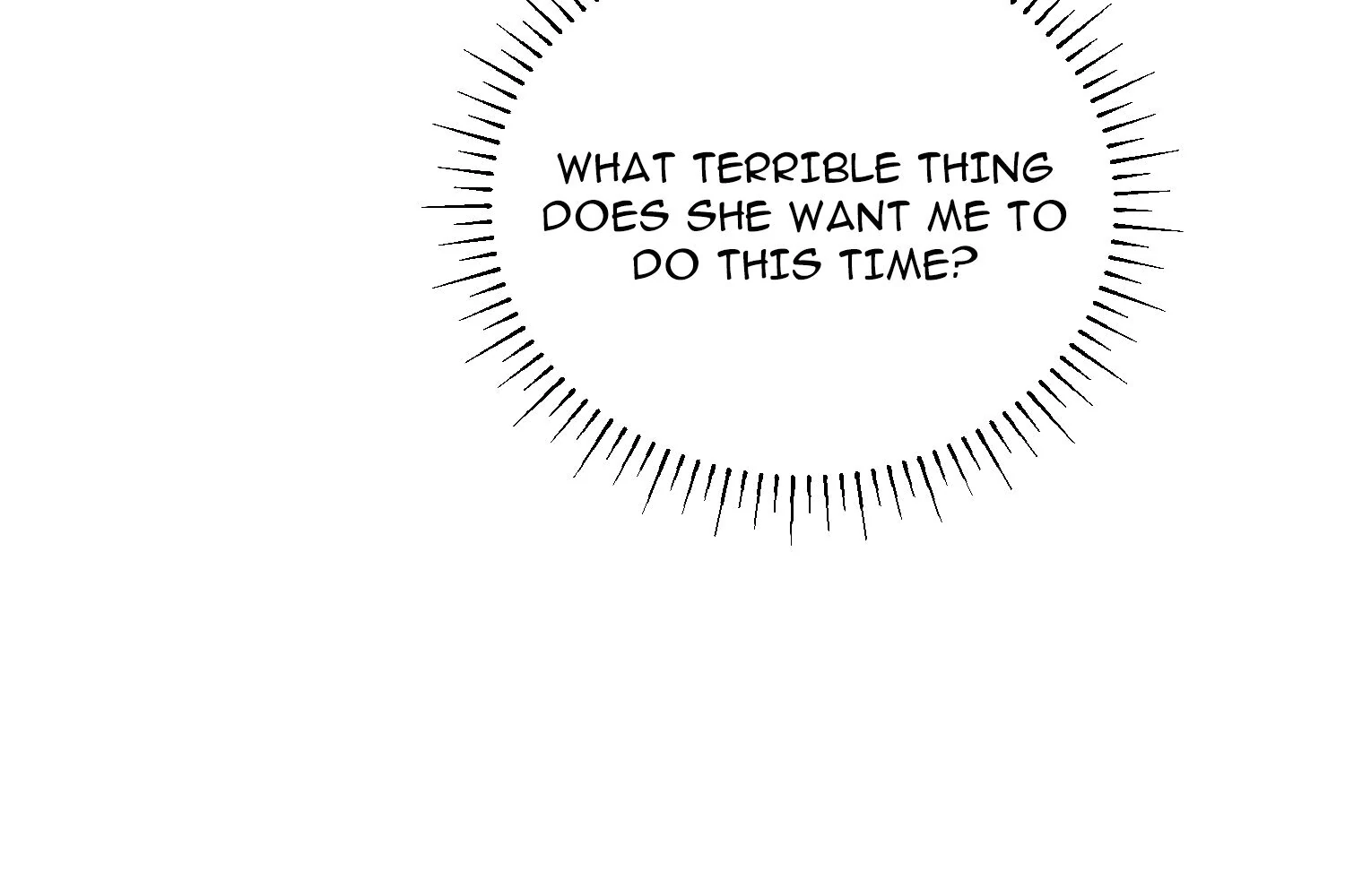 The Poetry of Love and War Chapter 8 - Page 23