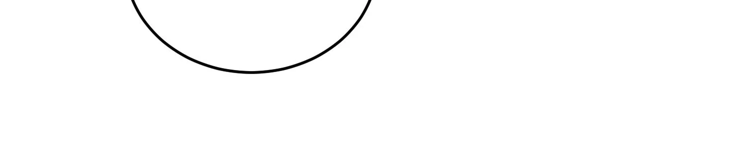 The Poetry of Love and War Chapter 8 - Page 63
