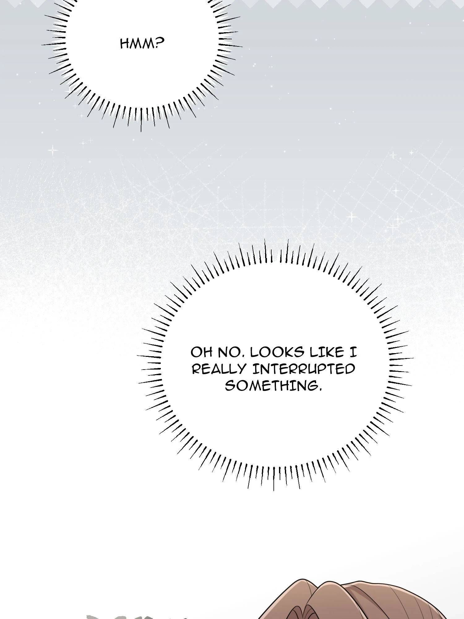 The Poetry of Love and War Chapter 8 - Page 67