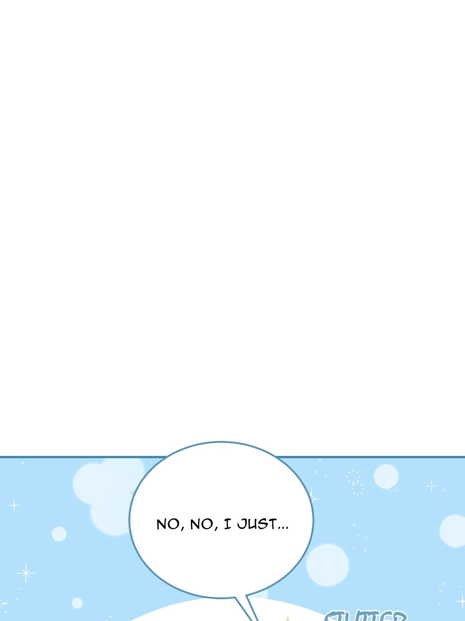 The Poetry of Love and War Chapter 8 - Page 77