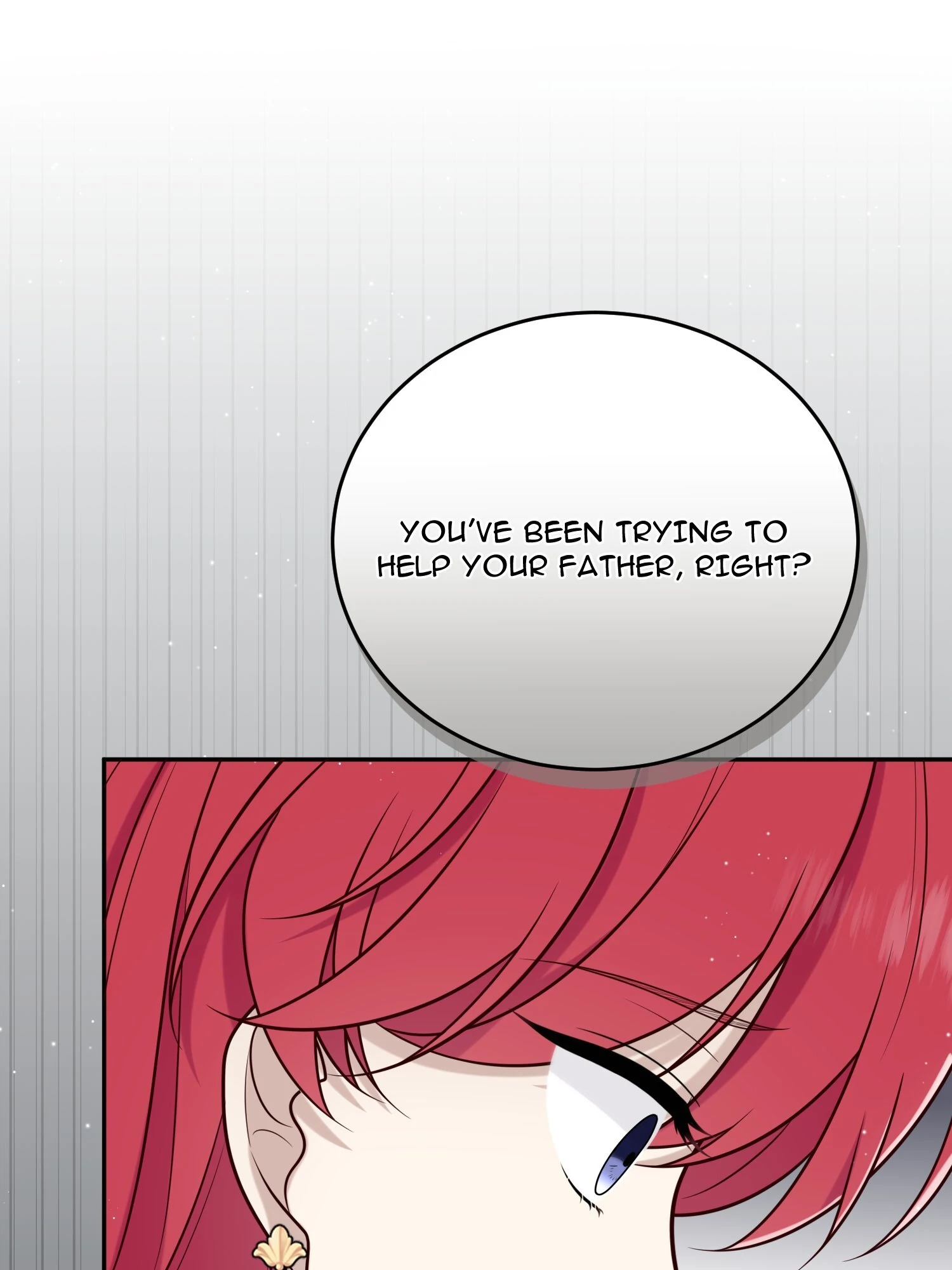 The Poetry of Love and War Chapter 8 - Page 81
