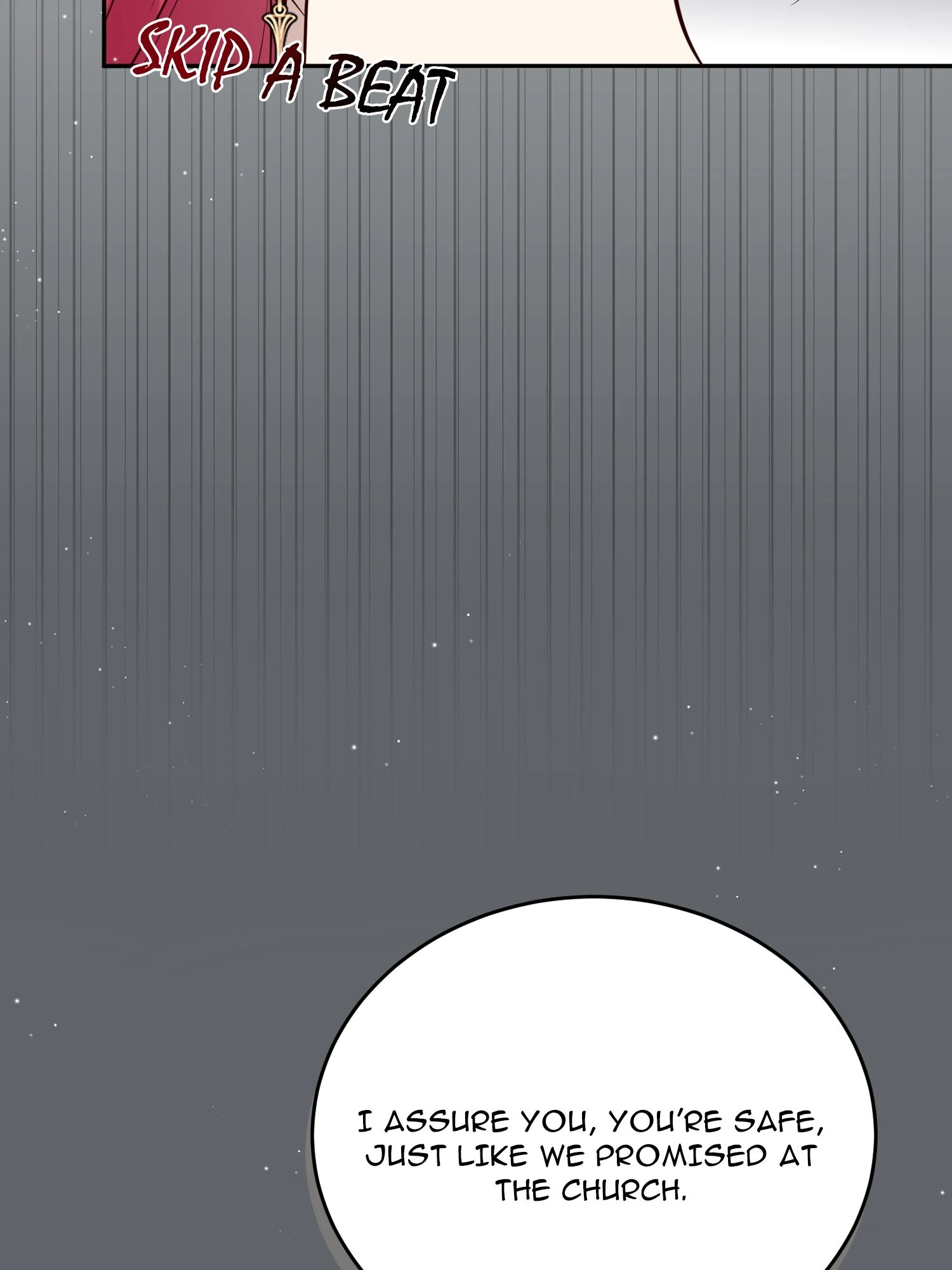 The Poetry of Love and War Chapter 8 - Page 82